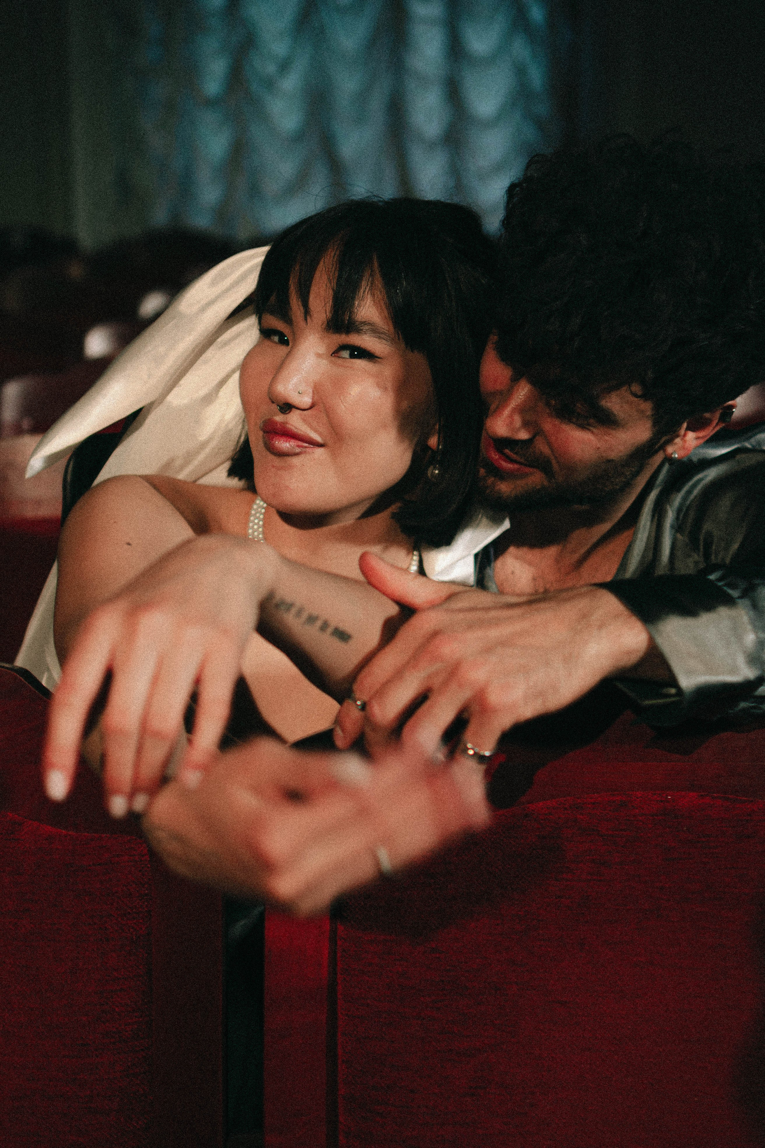 СВАБЕДНАЯ ФОТСЕССИИЯ В ОДНОМ ИЗ ЗАЛОВ НИКОЛАЕВСКОГО ДВОРЦА. Профессиональный фотограф, Санкт-Петербург — Виктория Богомолова