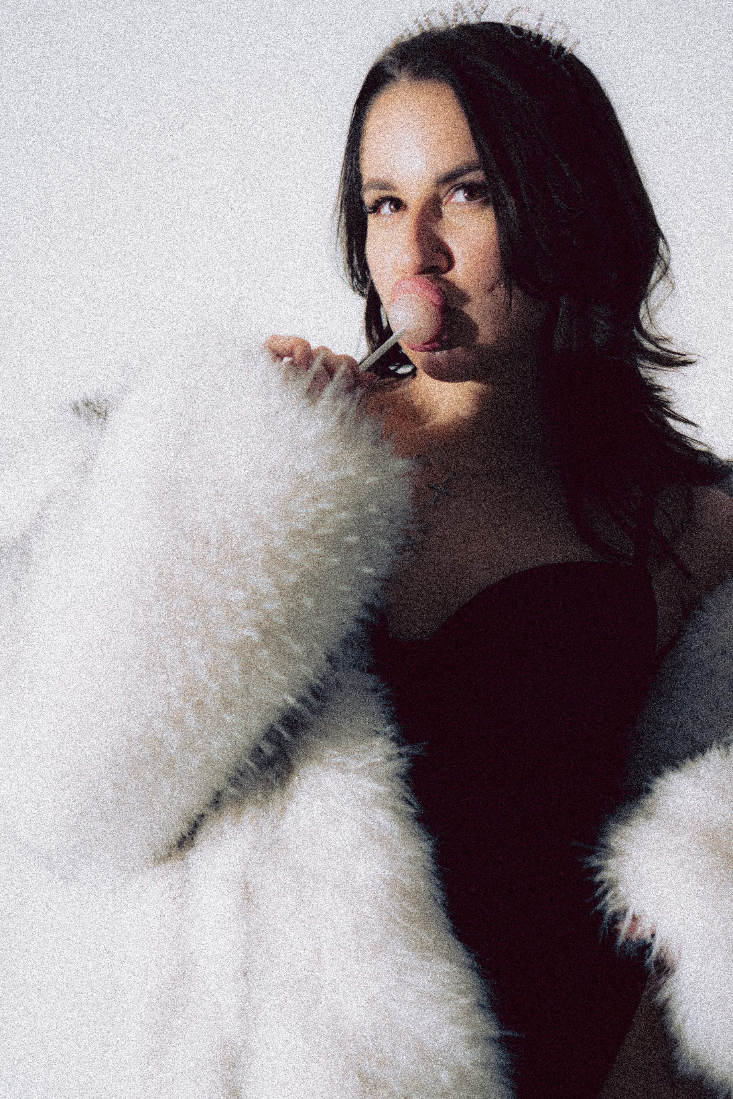 История ко дню рождения. Профессиональный фотограф, Санкт-Петербург — Виктория Богомолова