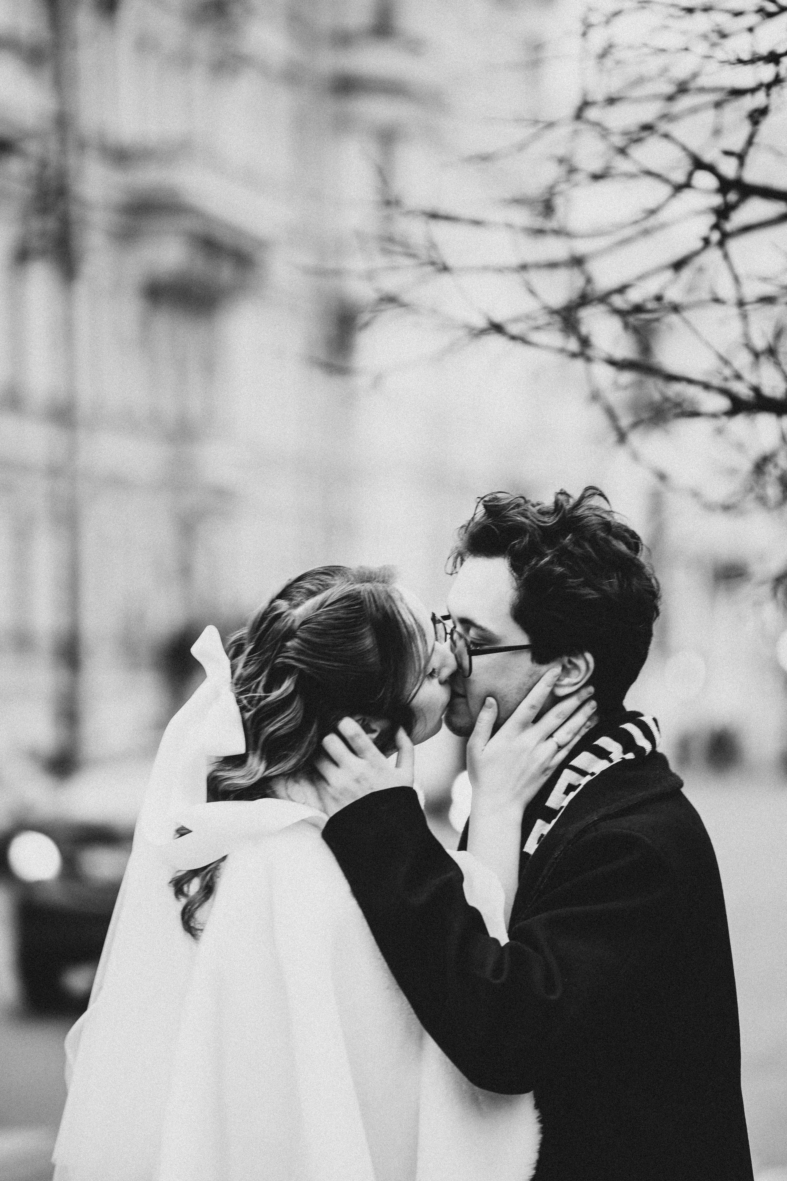 СВАДЕБНАЯ ВО ВТОРОМ ДВОРЦЕ И ПРОГУЛКА В ТАВРИЧЕСКОМ САДУ ЧБ. Профессиональный фотограф, Санкт-Петербург — Виктория Богомолова