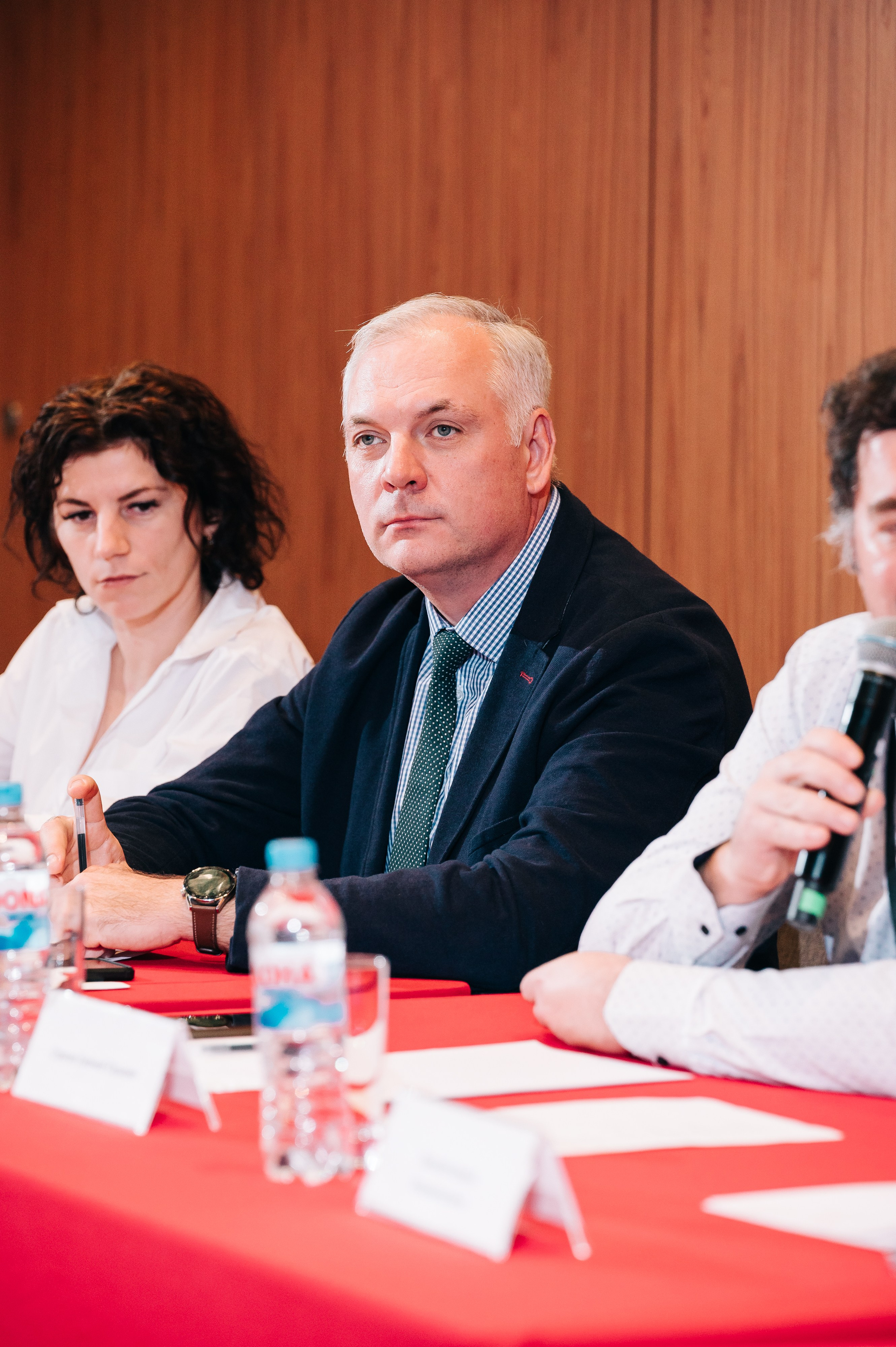 СМС «ЛУКОЙЛ». SARKISOPH | Фотограф Волгоград