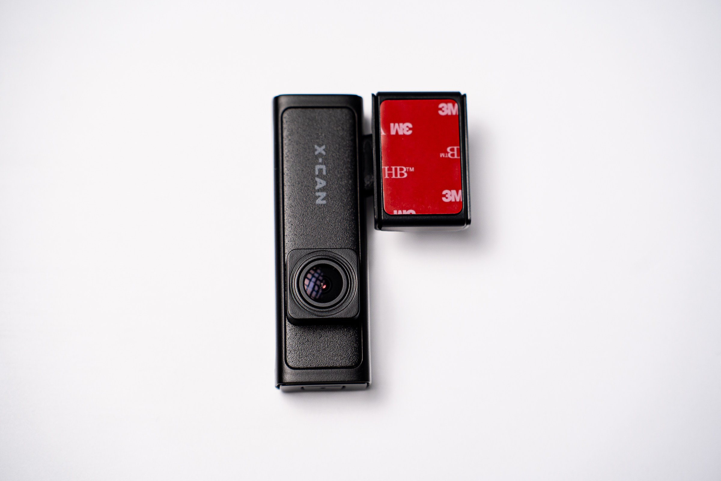 Видеорегистратор. Фотограф Москва