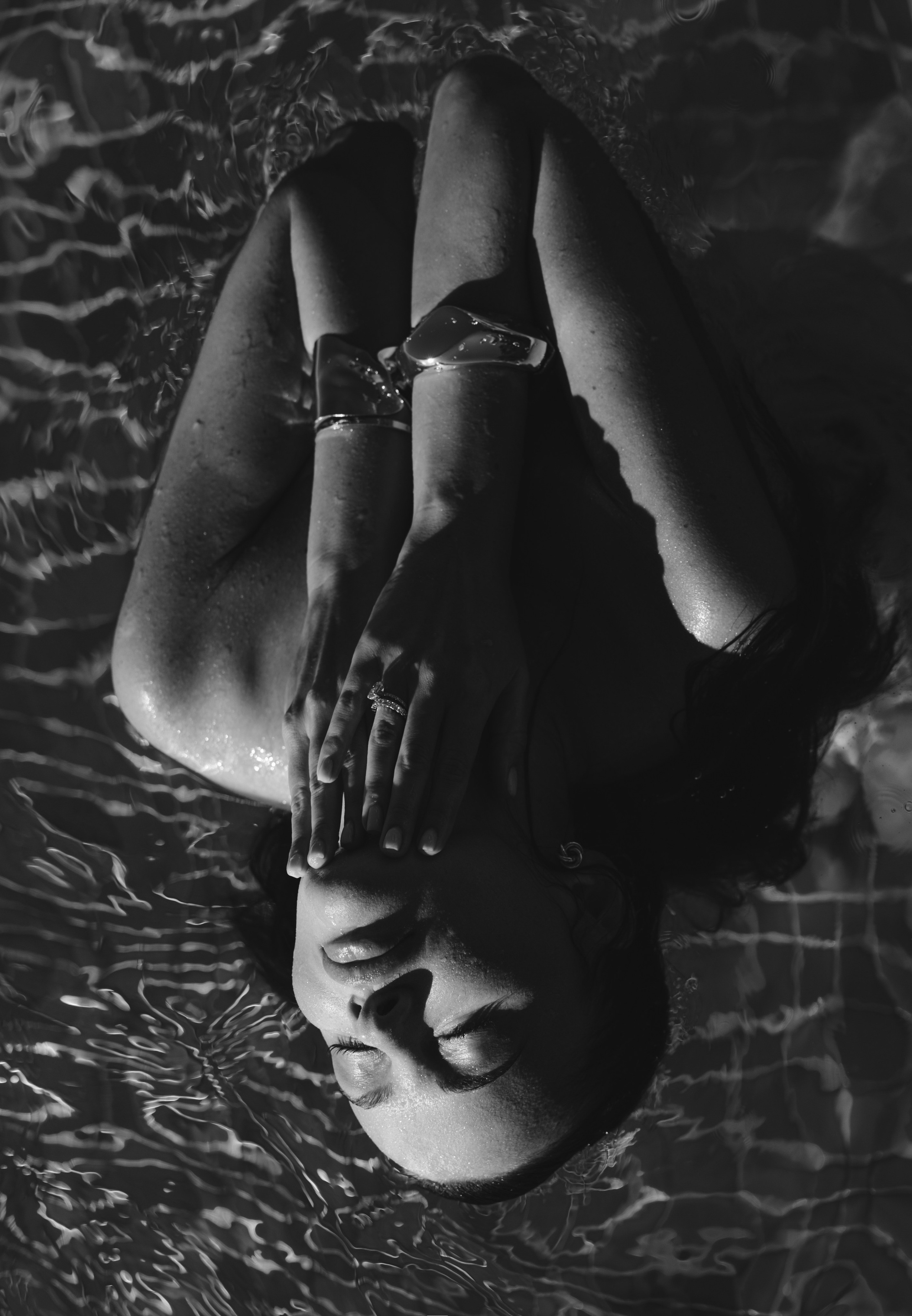 Если это то самое — впереди вся жизнь