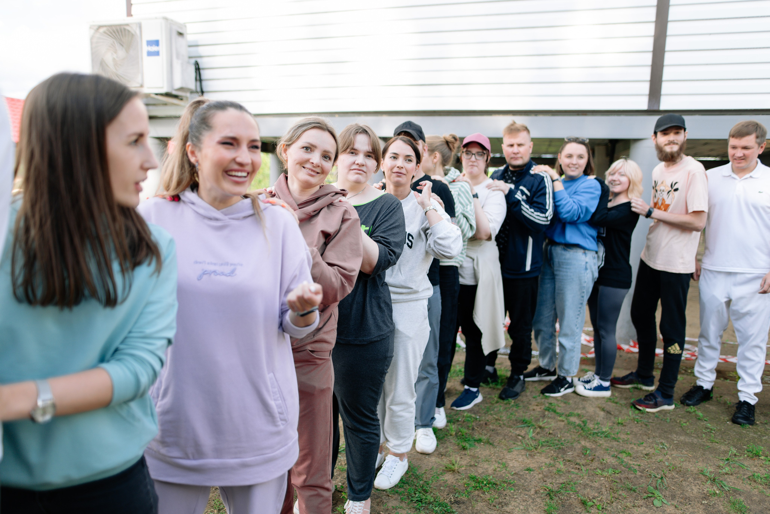 МТТ. Свадебный фотограф Булавина Кристина Нижний Новгород