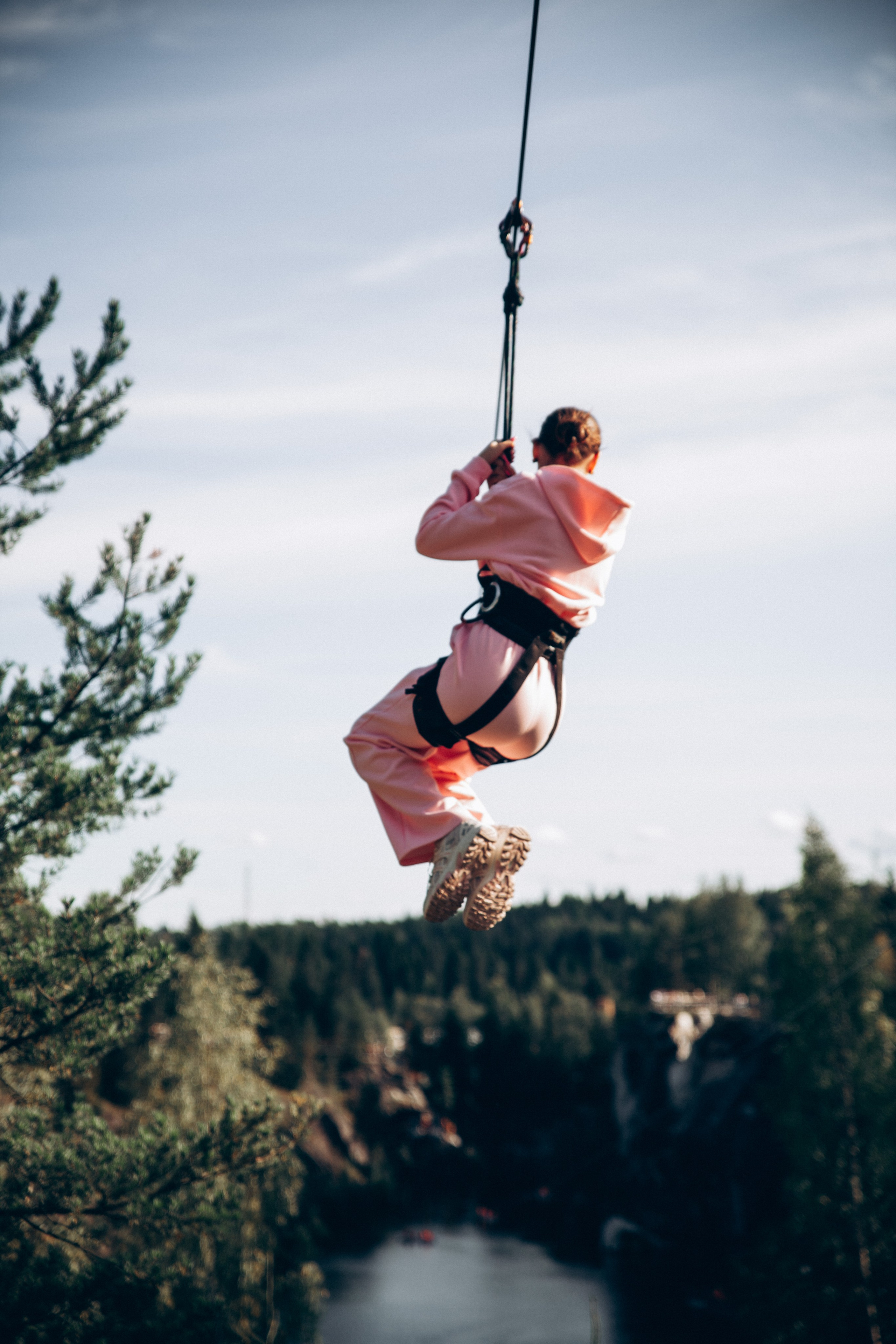 Питер-Карелия. Репортажный и детский фотограф в Минске