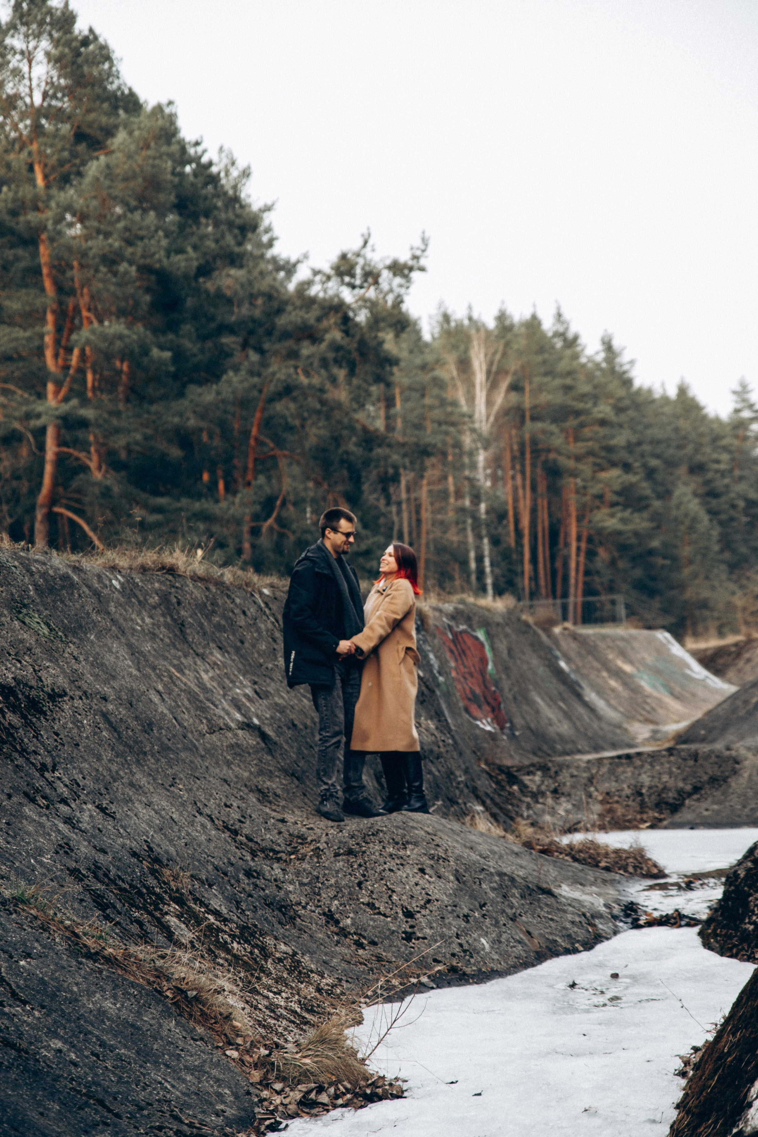 А+А. Репортажный и детский фотограф в Минске