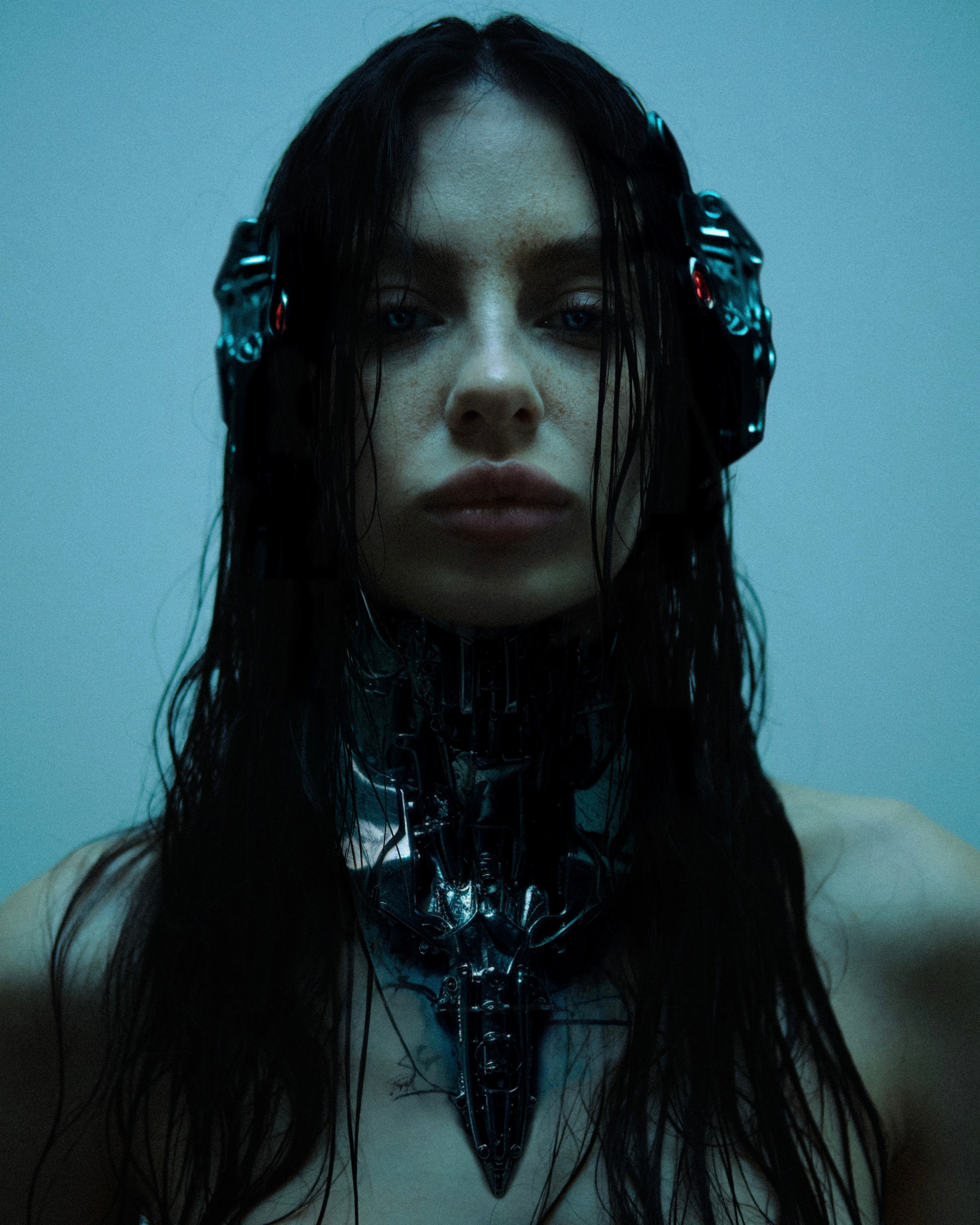 ТВОРЧЕСТВО. ALEXANDR NOVIKOV