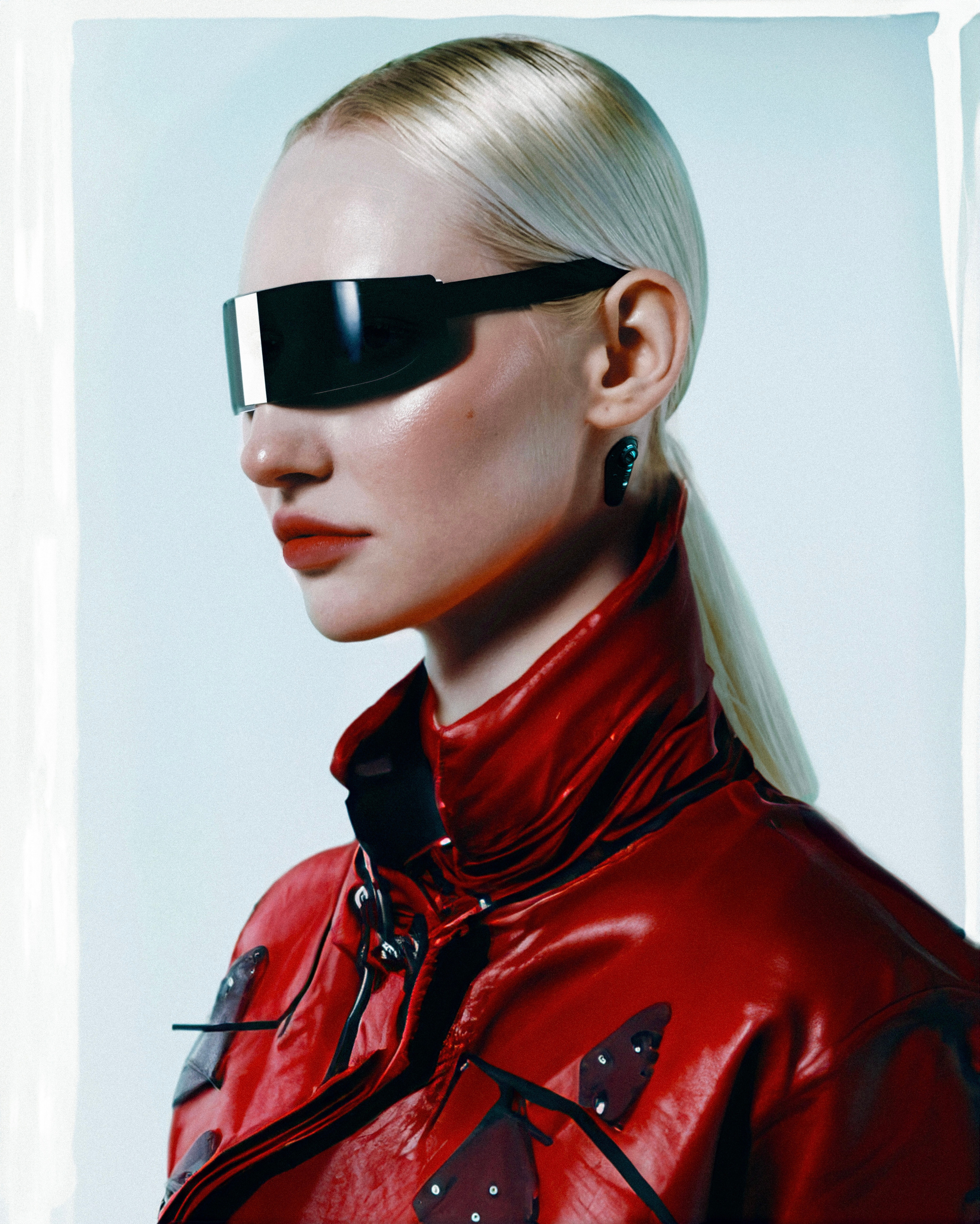 ТВОРЧЕСТВО. ALEXANDR NOVIKOV