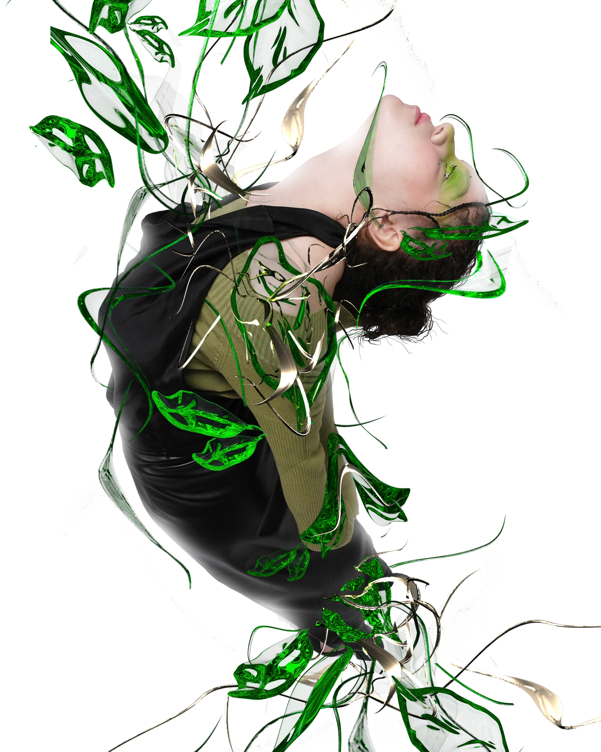 ТВОРЧЕСТВО. ALEXANDR NOVIKOV