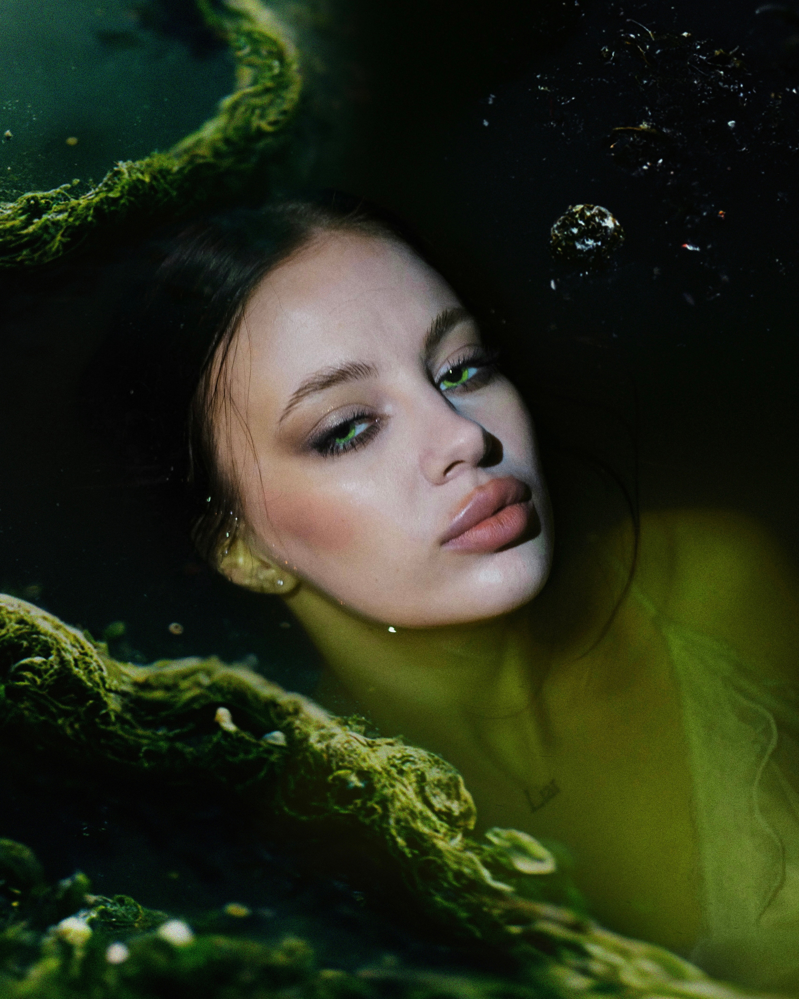 ТВОРЧЕСТВО. ALEXANDR NOVIKOV