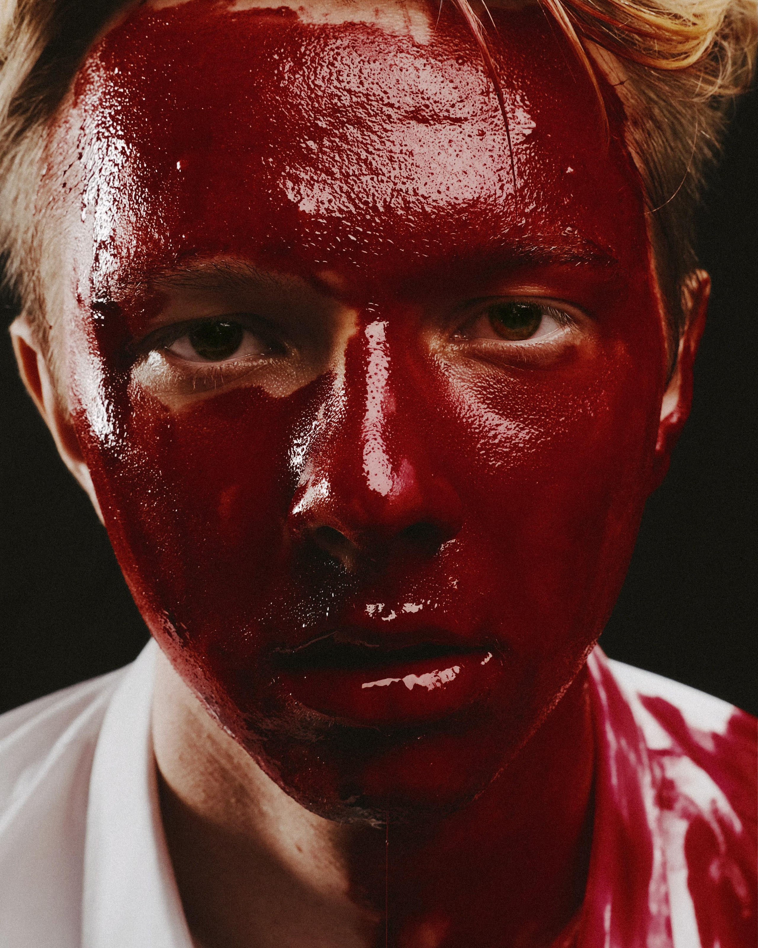 ТВОРЧЕСТВО. ALEXANDR NOVIKOV