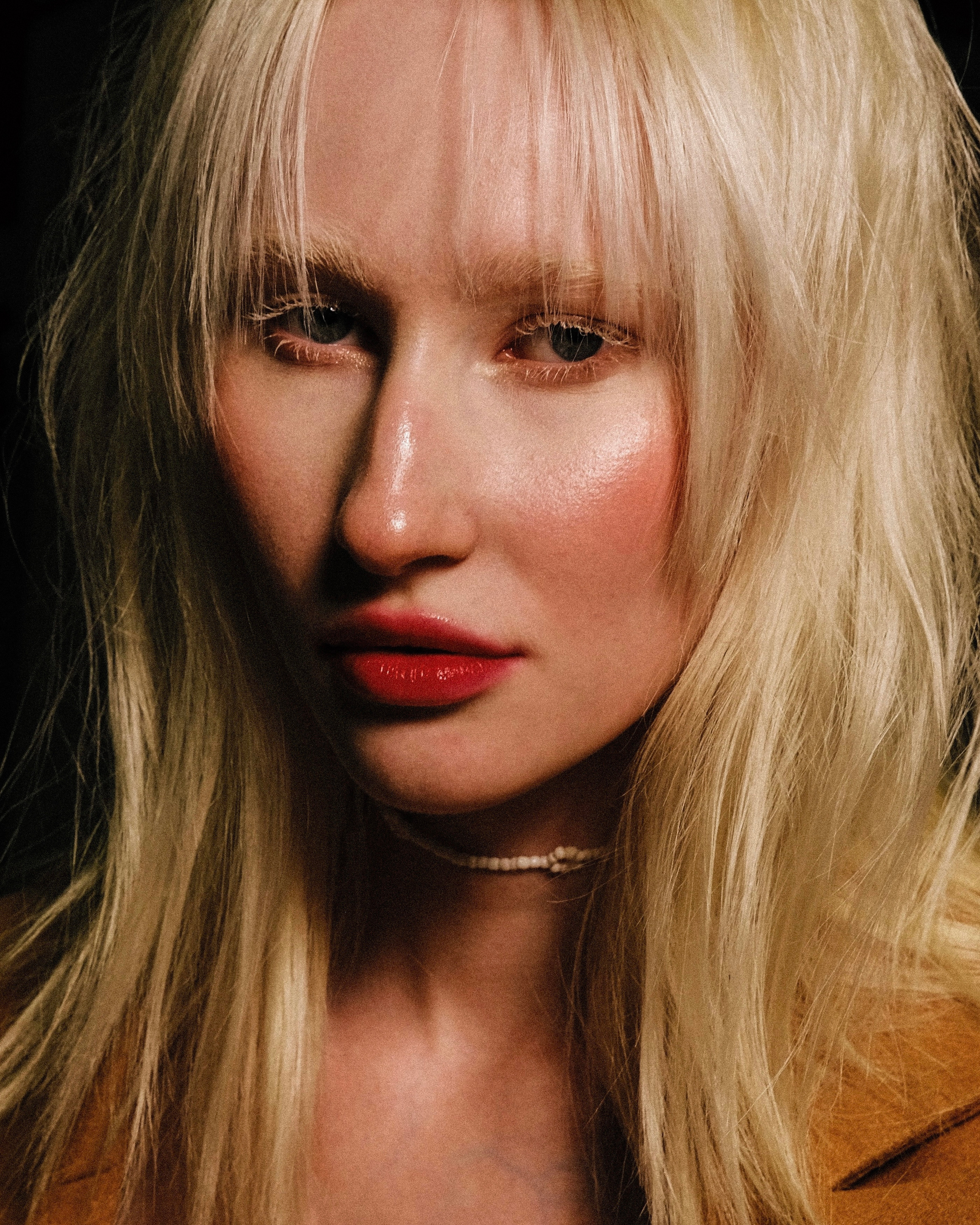 ТВОРЧЕСТВО. ALEXANDR NOVIKOV