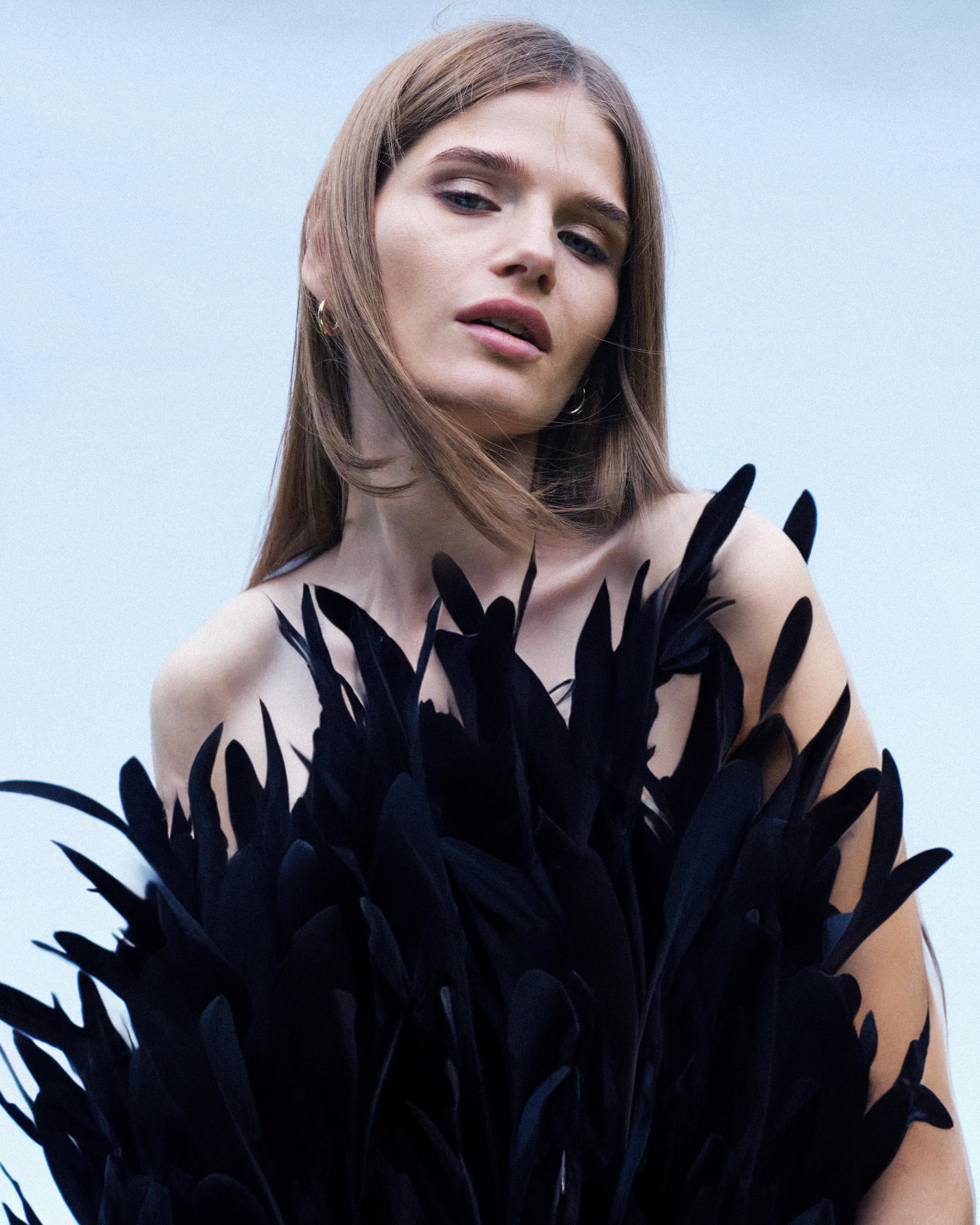 ТВОРЧЕСТВО. ALEXANDR NOVIKOV