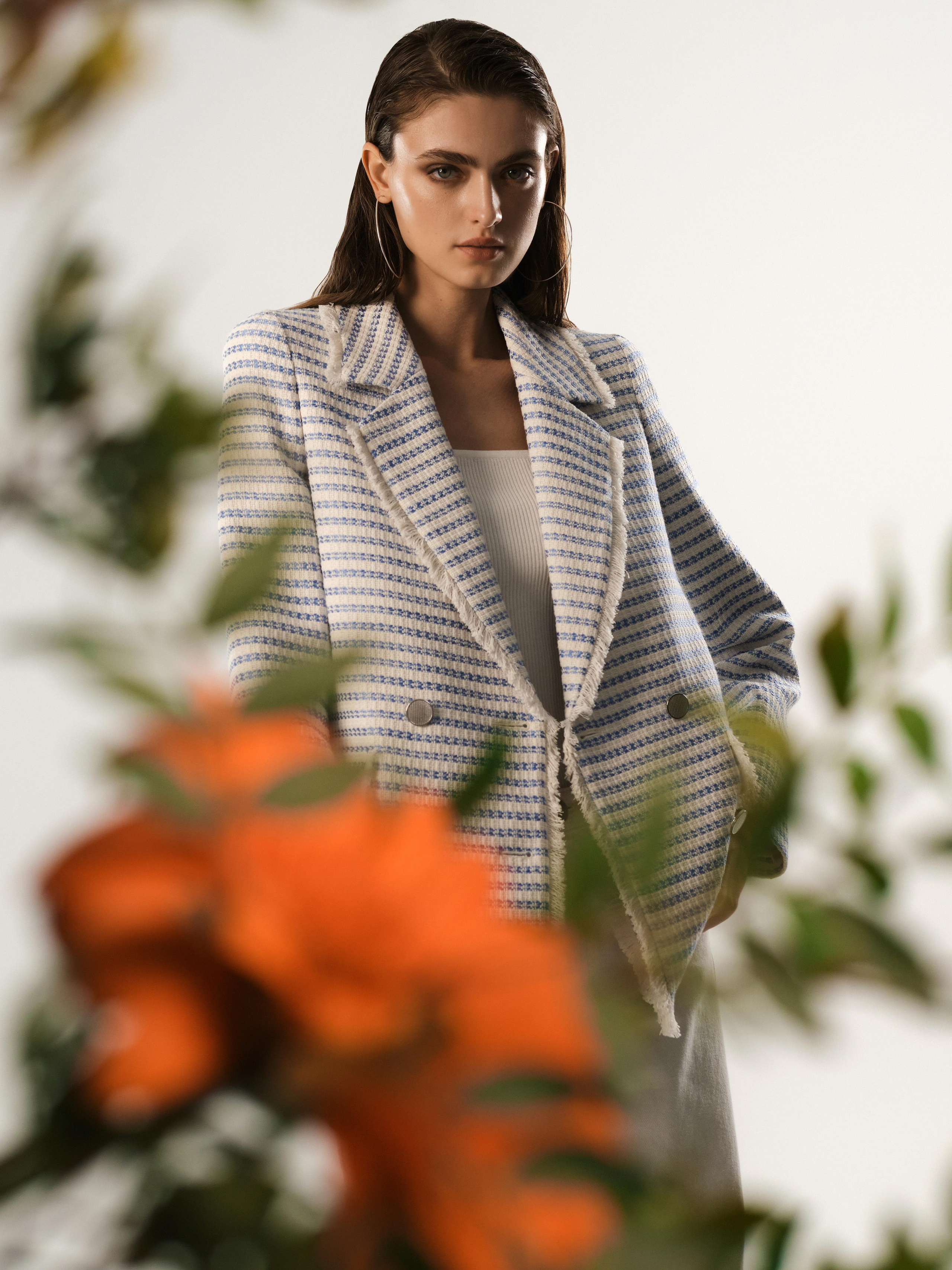 КОММЕРЦИЯ. ALEXANDR NOVIKOV