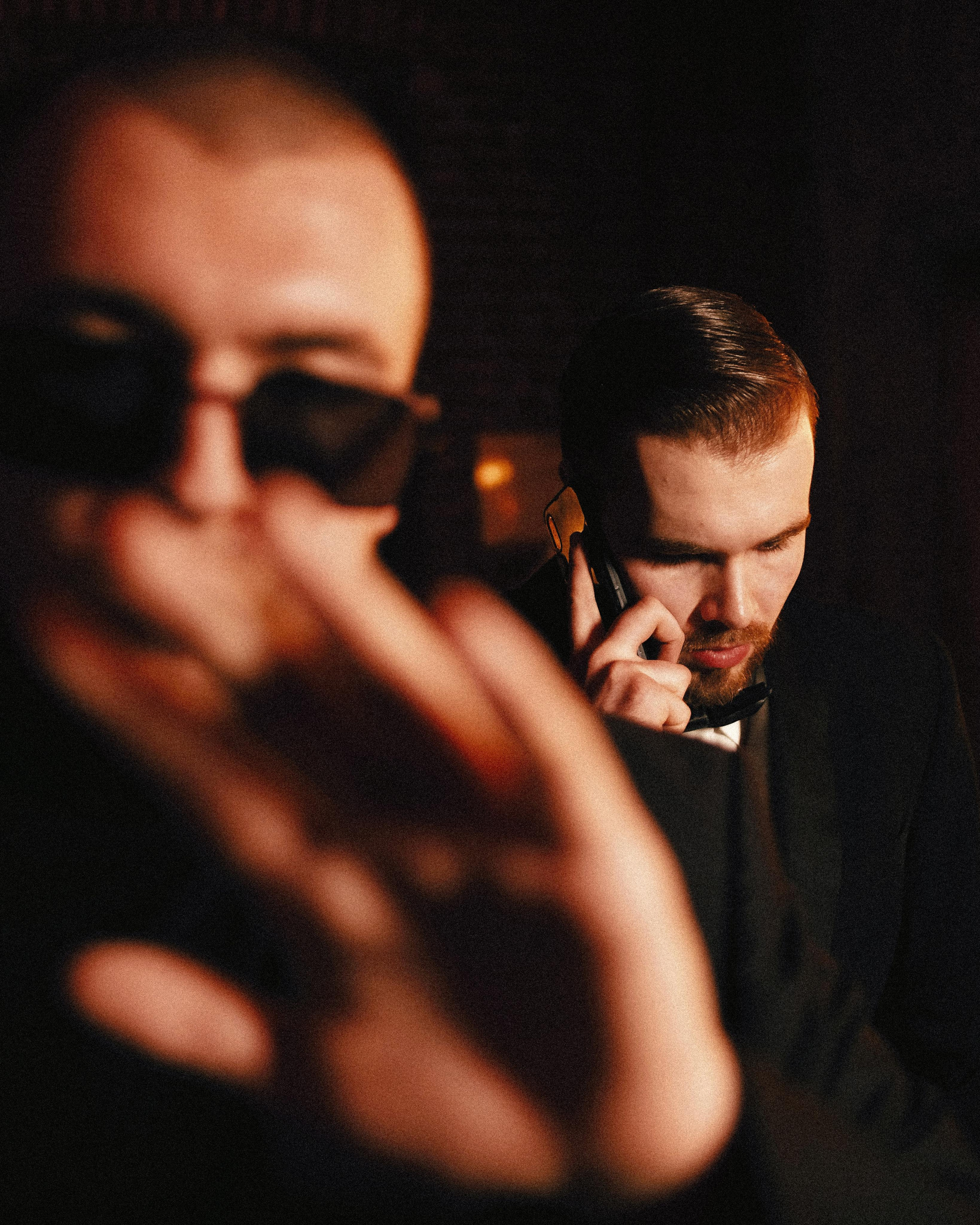 ТВОРЧЕСТВО. ALEXANDR NOVIKOV