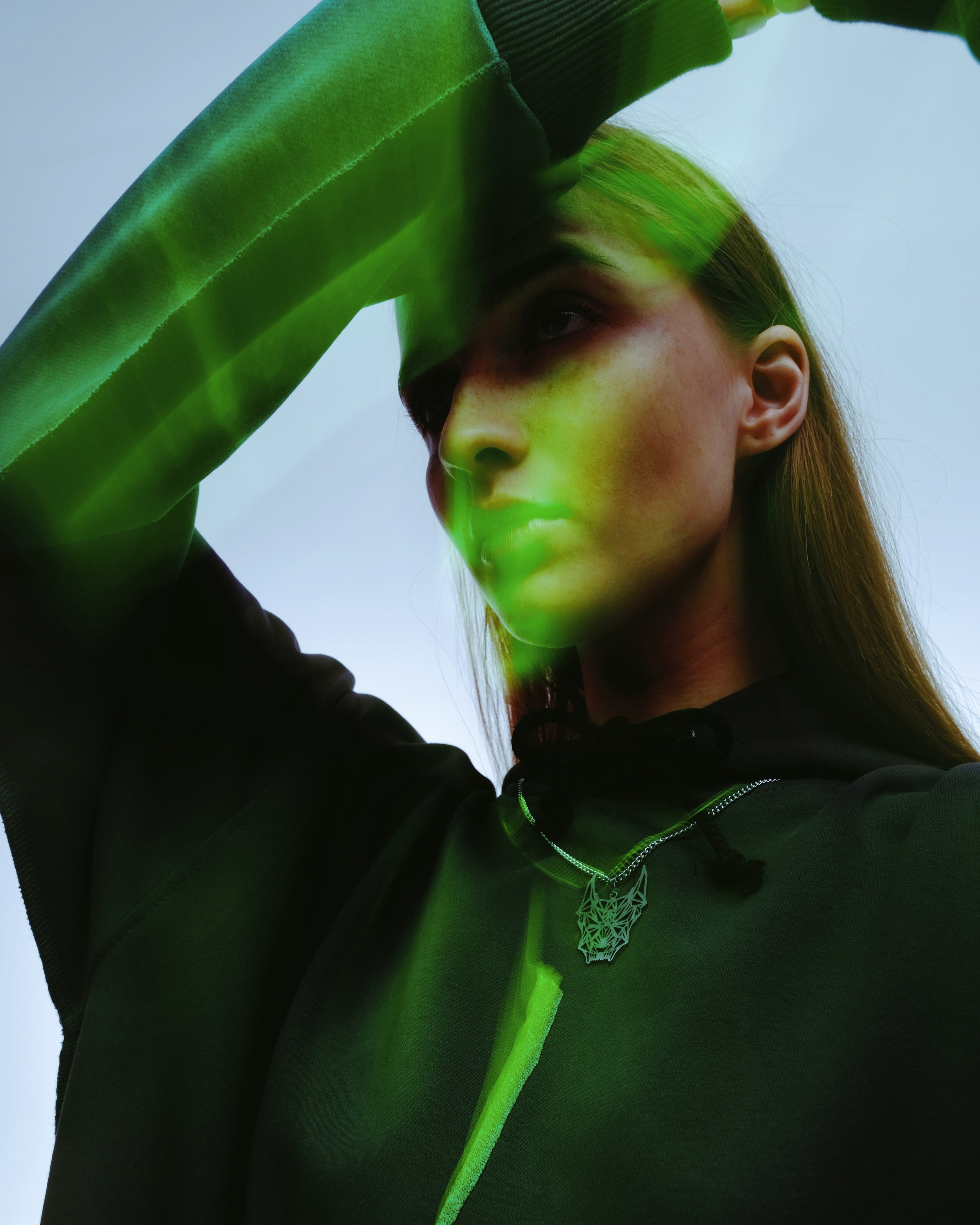 КОММЕРЦИЯ. ALEXANDR NOVIKOV