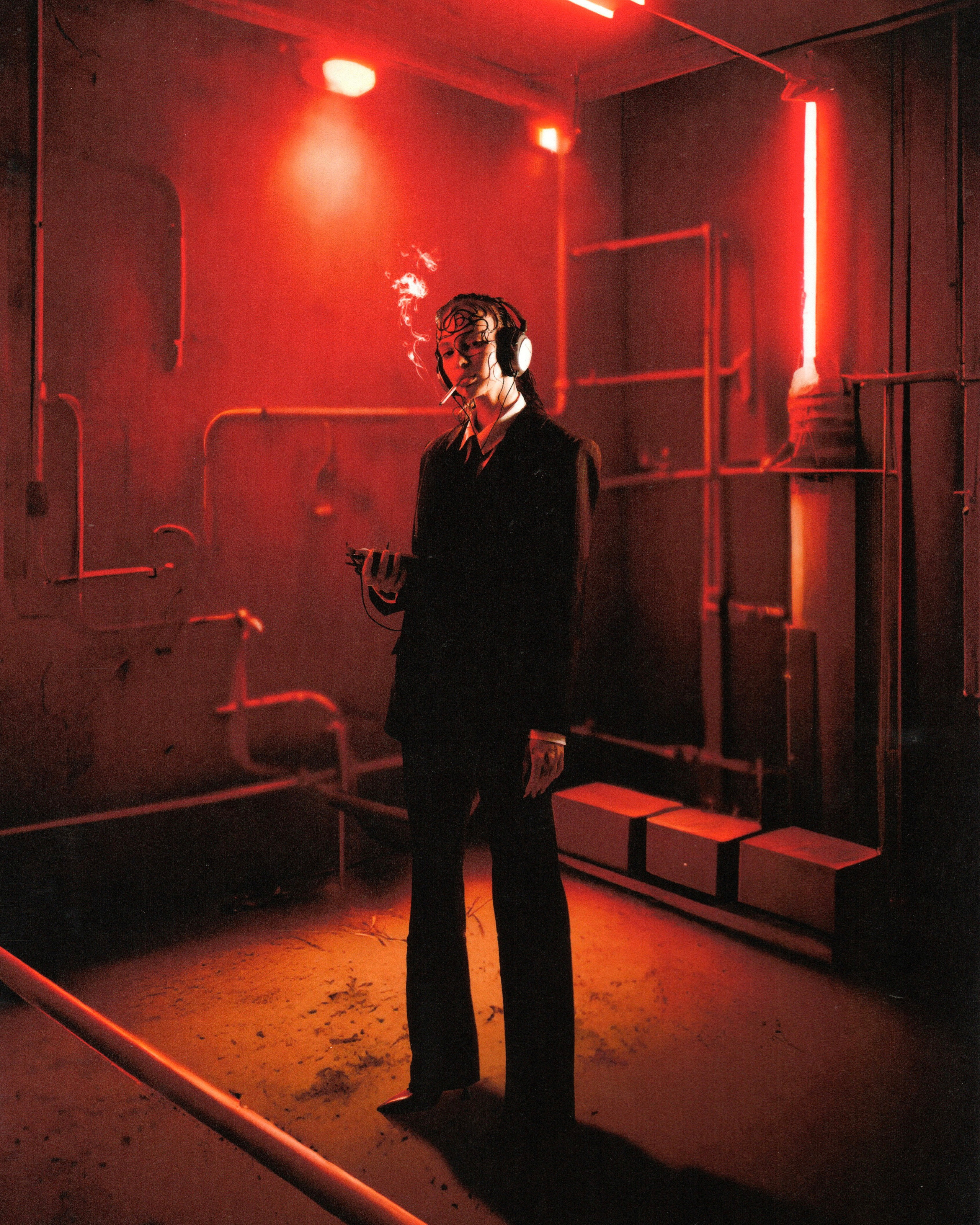 ТВОРЧЕСТВО. ALEXANDR NOVIKOV