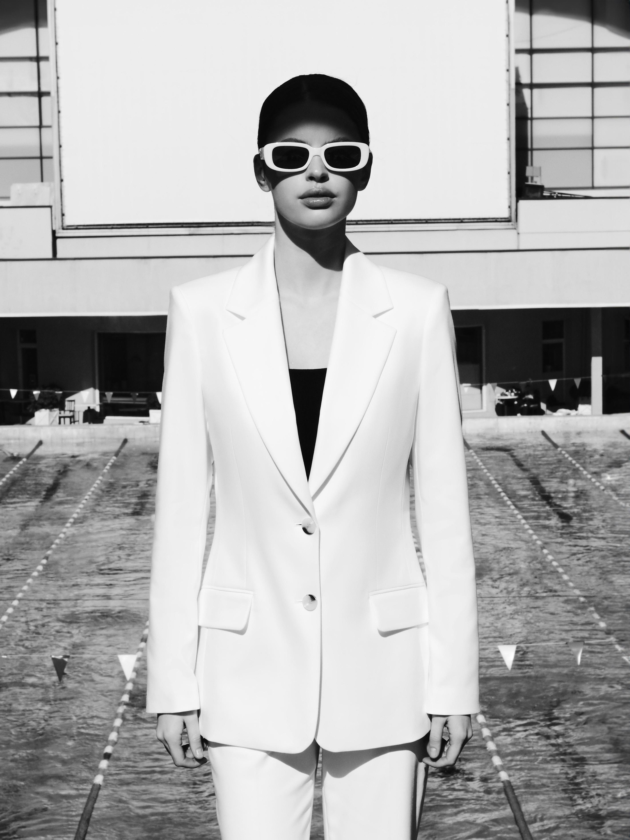 КОММЕРЦИЯ. ALEXANDR NOVIKOV