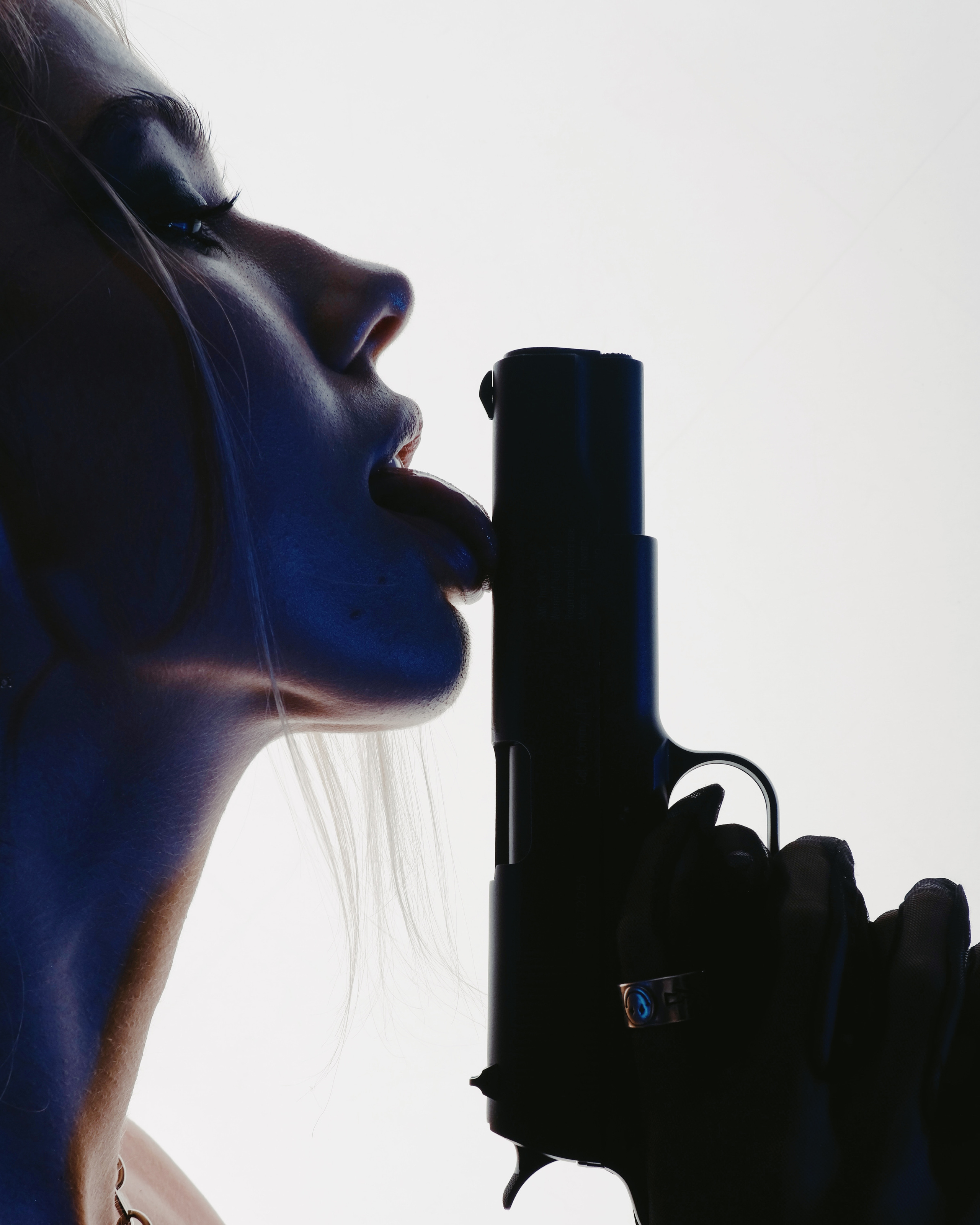 ТВОРЧЕСТВО. ALEXANDR NOVIKOV