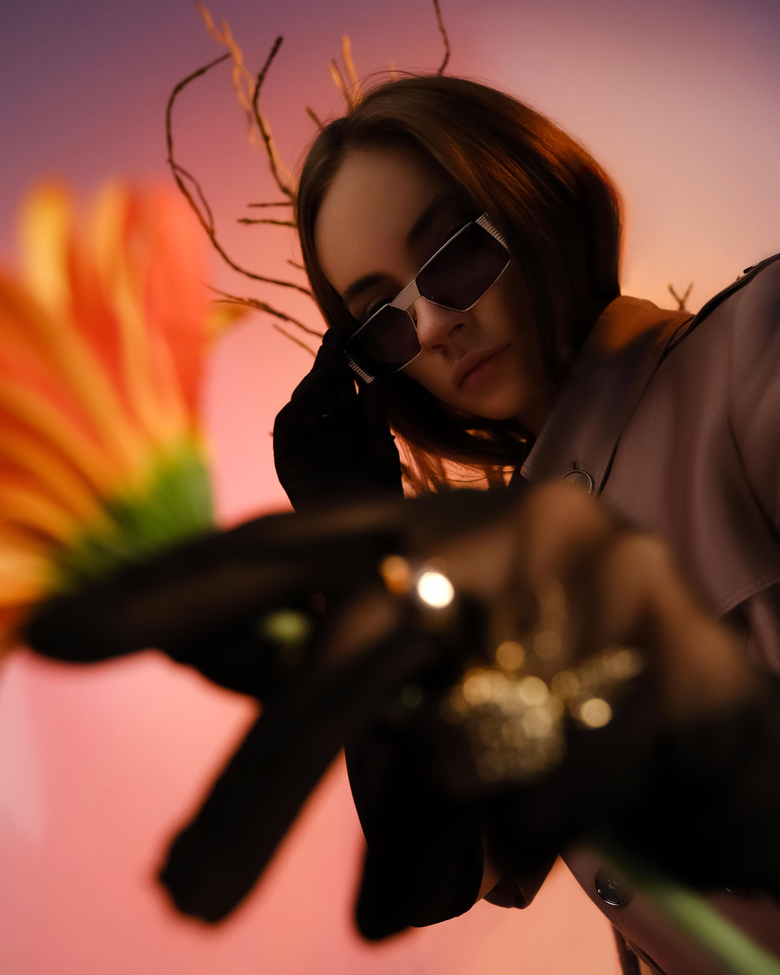 ТВОРЧЕСТВО. ALEXANDR NOVIKOV