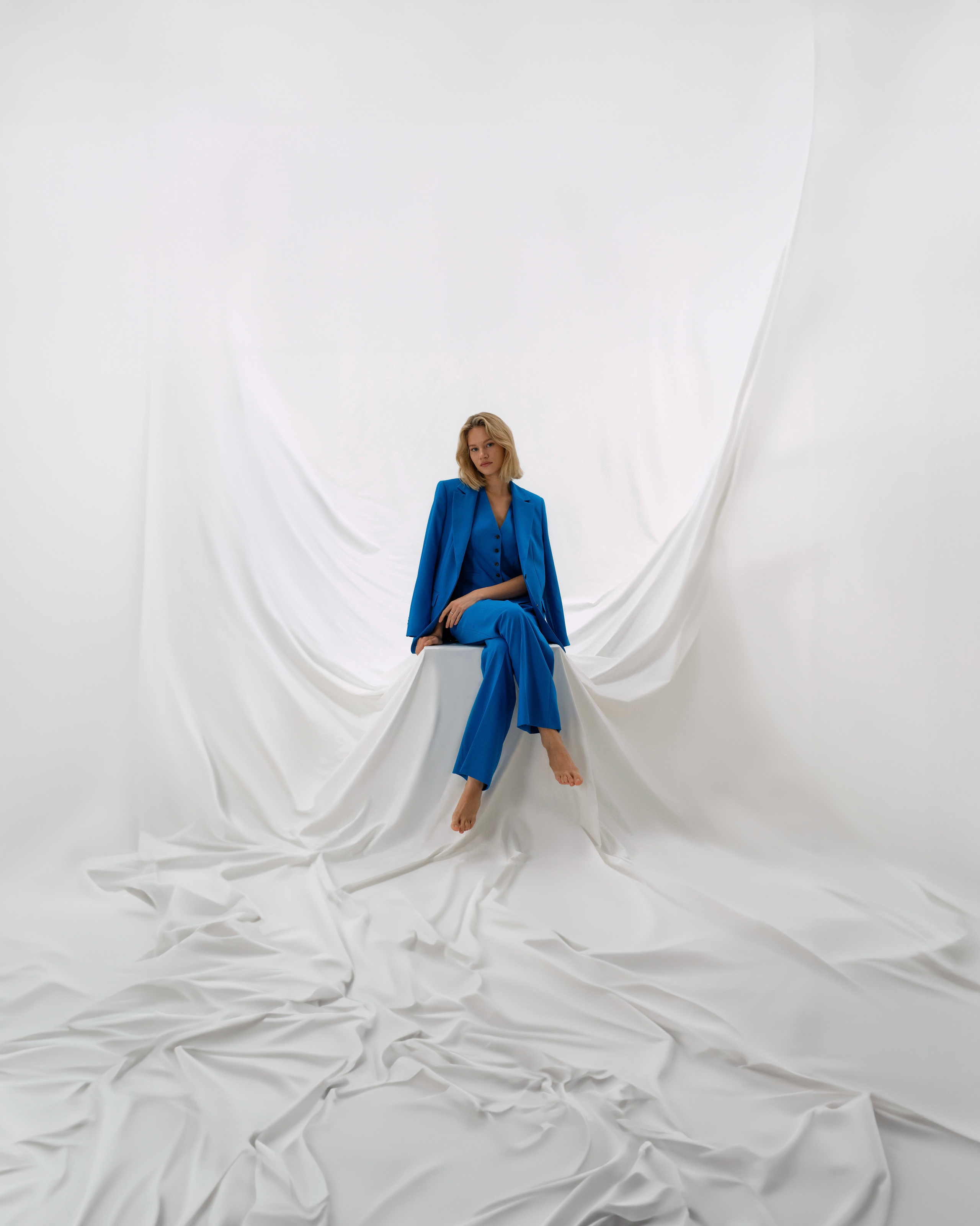 ТВОРЧЕСТВО. ALEXANDR NOVIKOV