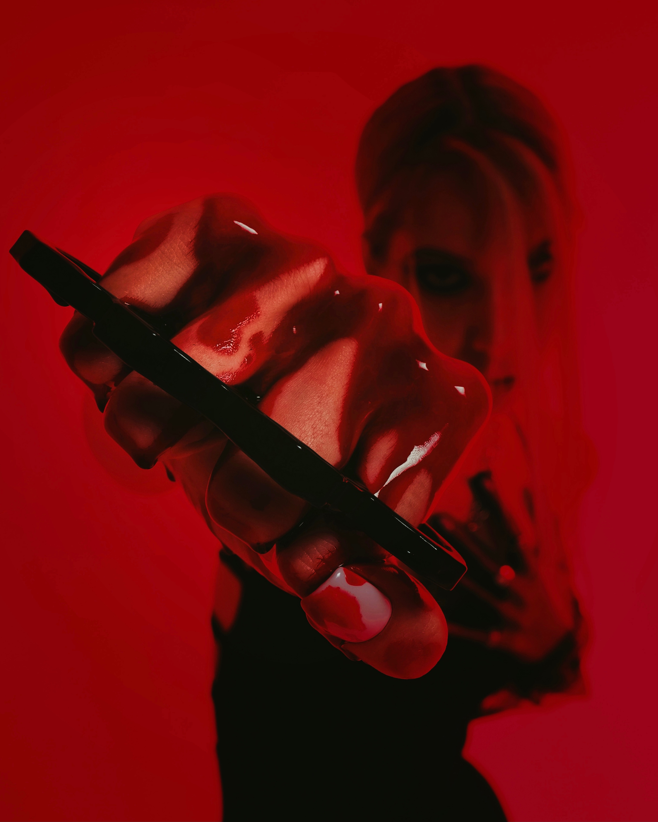 ТВОРЧЕСТВО. ALEXANDR NOVIKOV