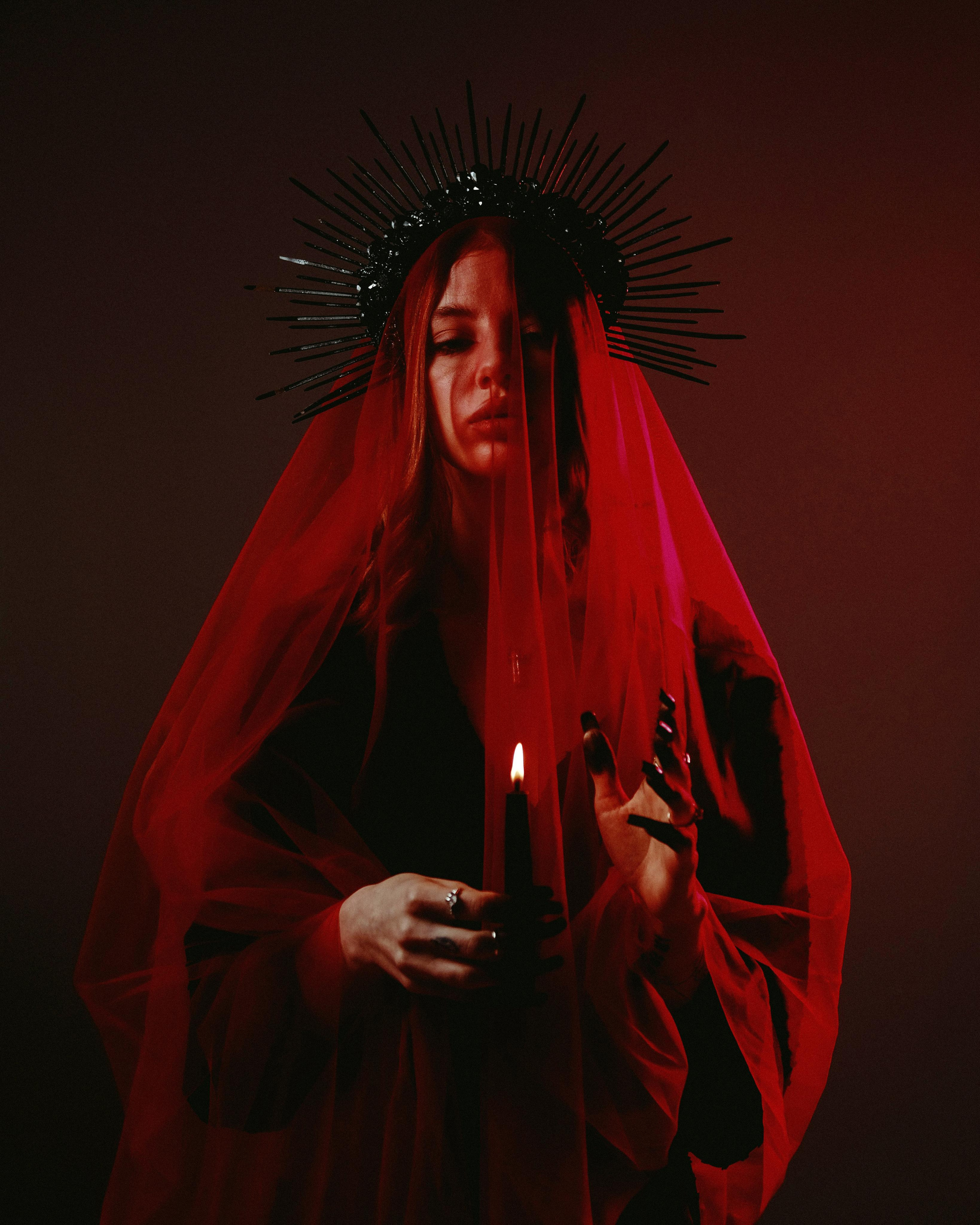 ТВОРЧЕСТВО. ALEXANDR NOVIKOV