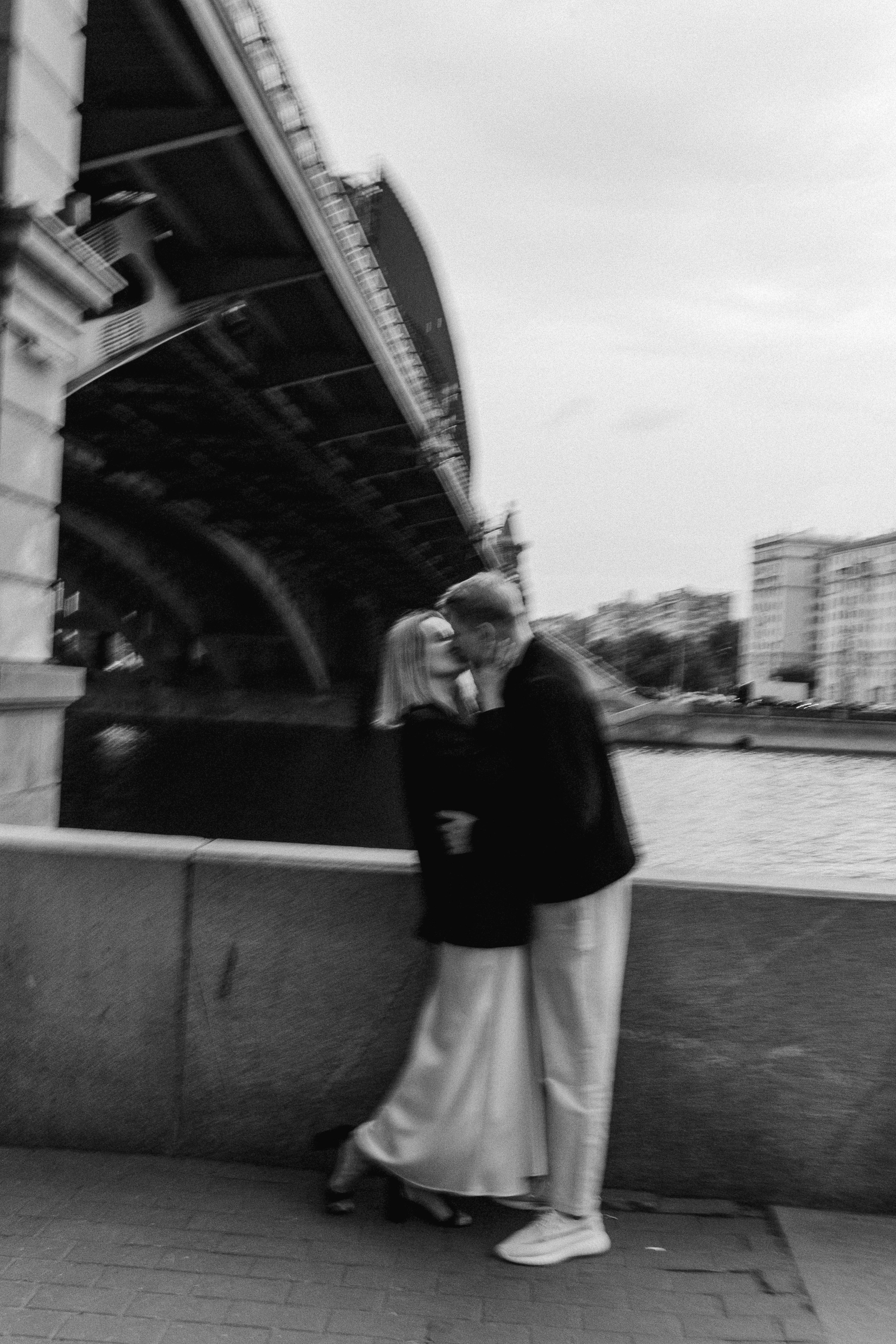 Слава/Станислава. Фотограф в Москве Татьяна Сергеева