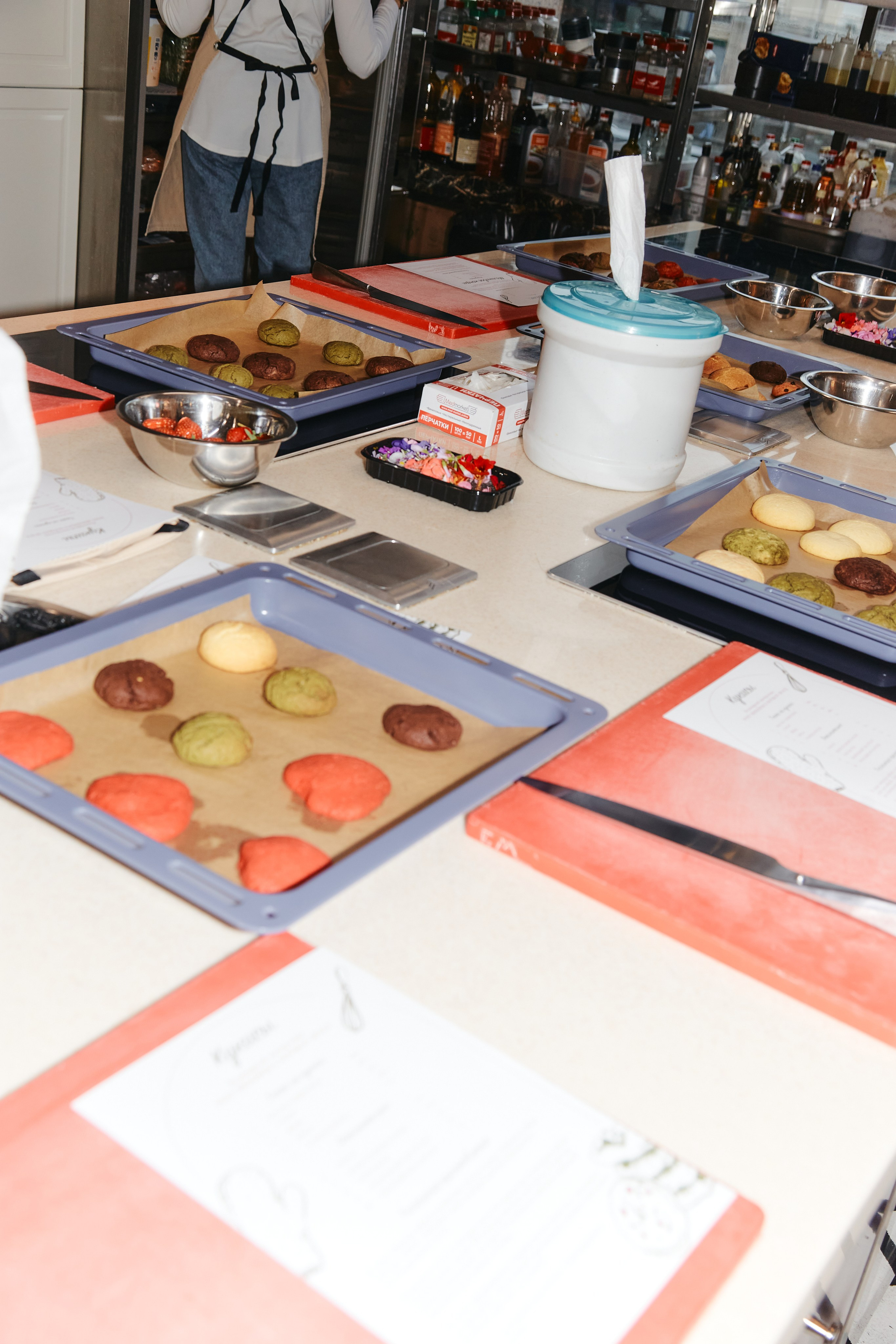 POST MERIDIEM BRAND PARTY. Photographer Daria Ilkevich