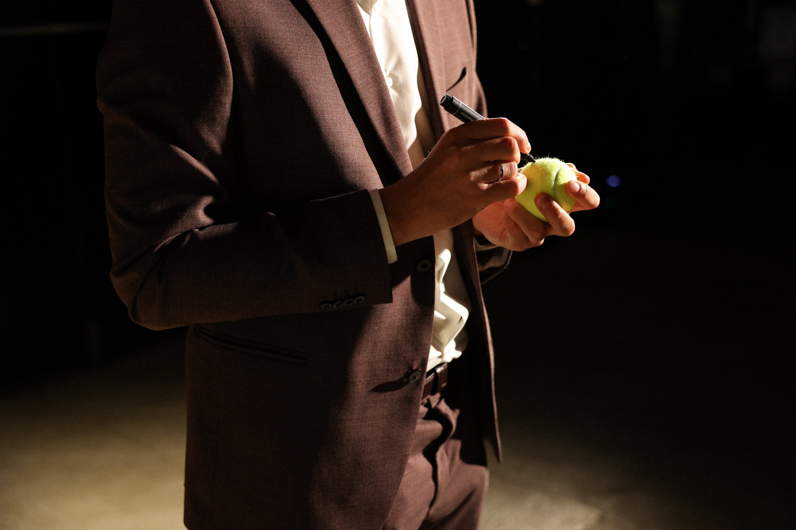 Александр и Екатерина. Фотограф в Севастополе и Крыму Артем Волобуев