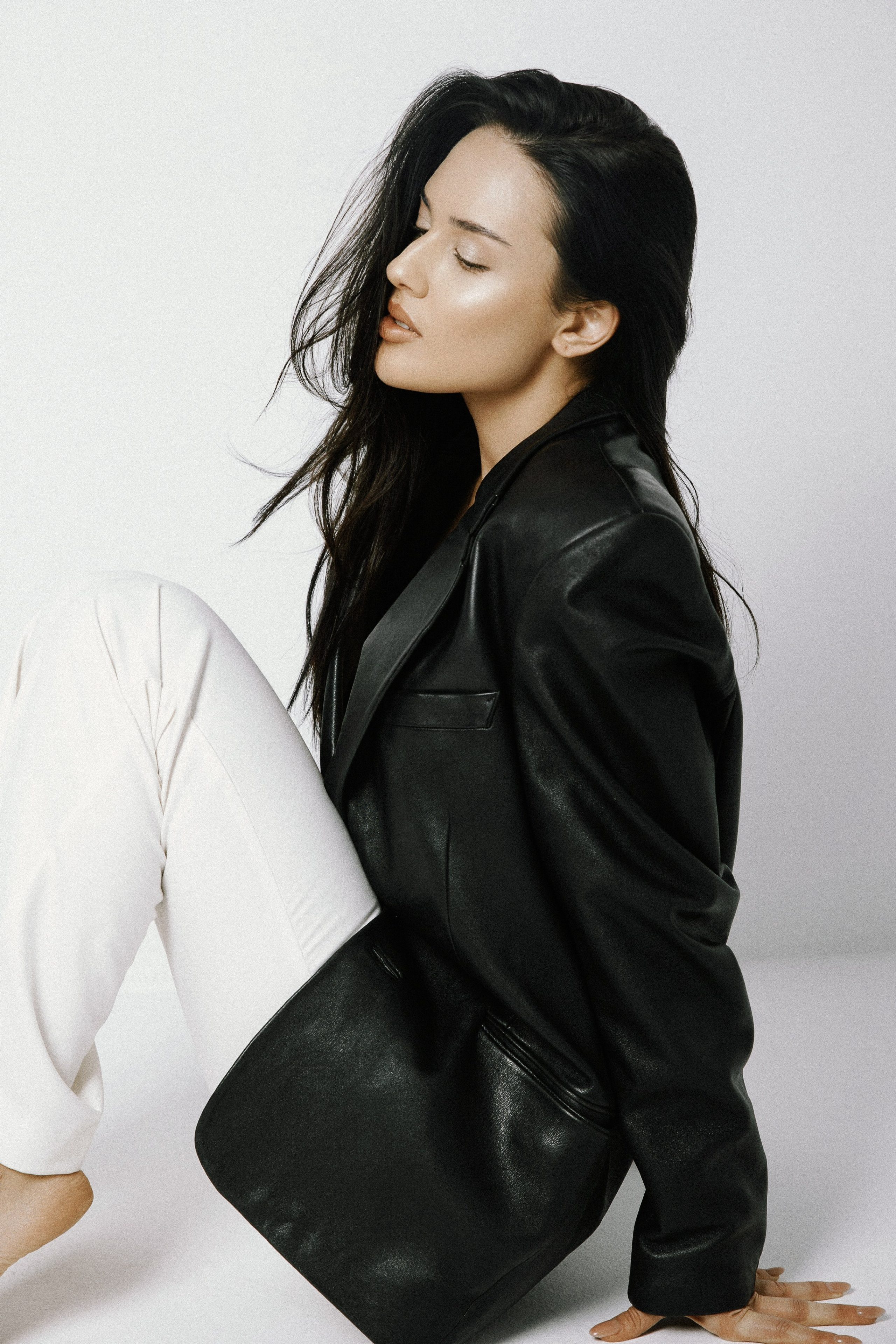 Семейная фотосессия в Минске. Фотограф в Минске