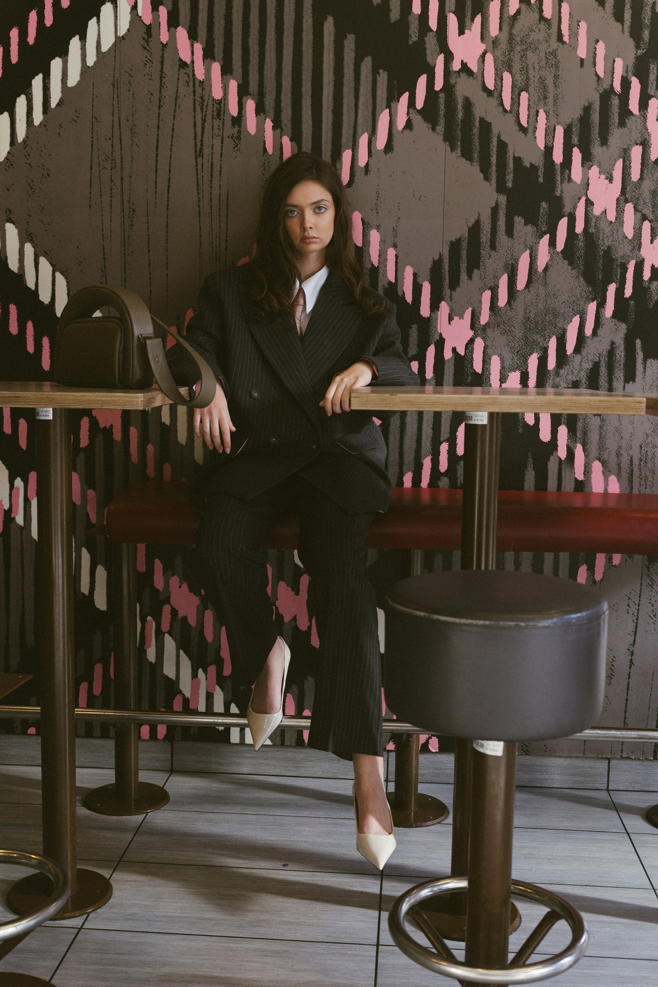 Fабрика. Фотограф в Минске