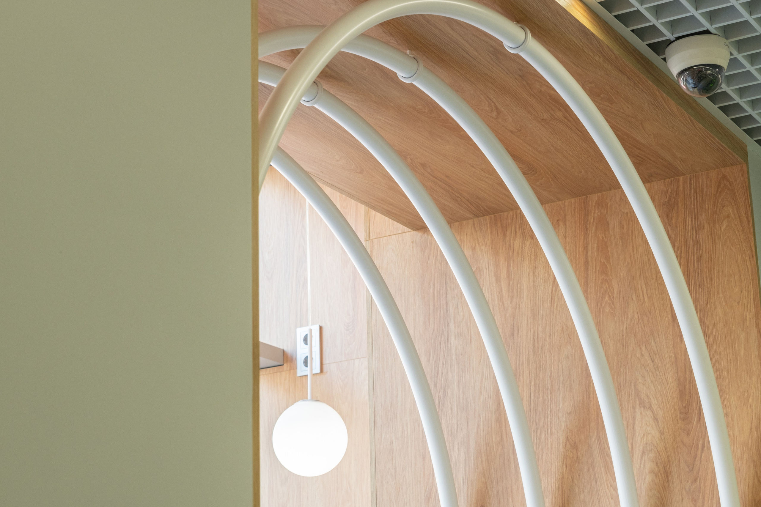 Офис Сбера на Большой Дмитровке. Репортажный фотограф в Москве Андрей Федоров