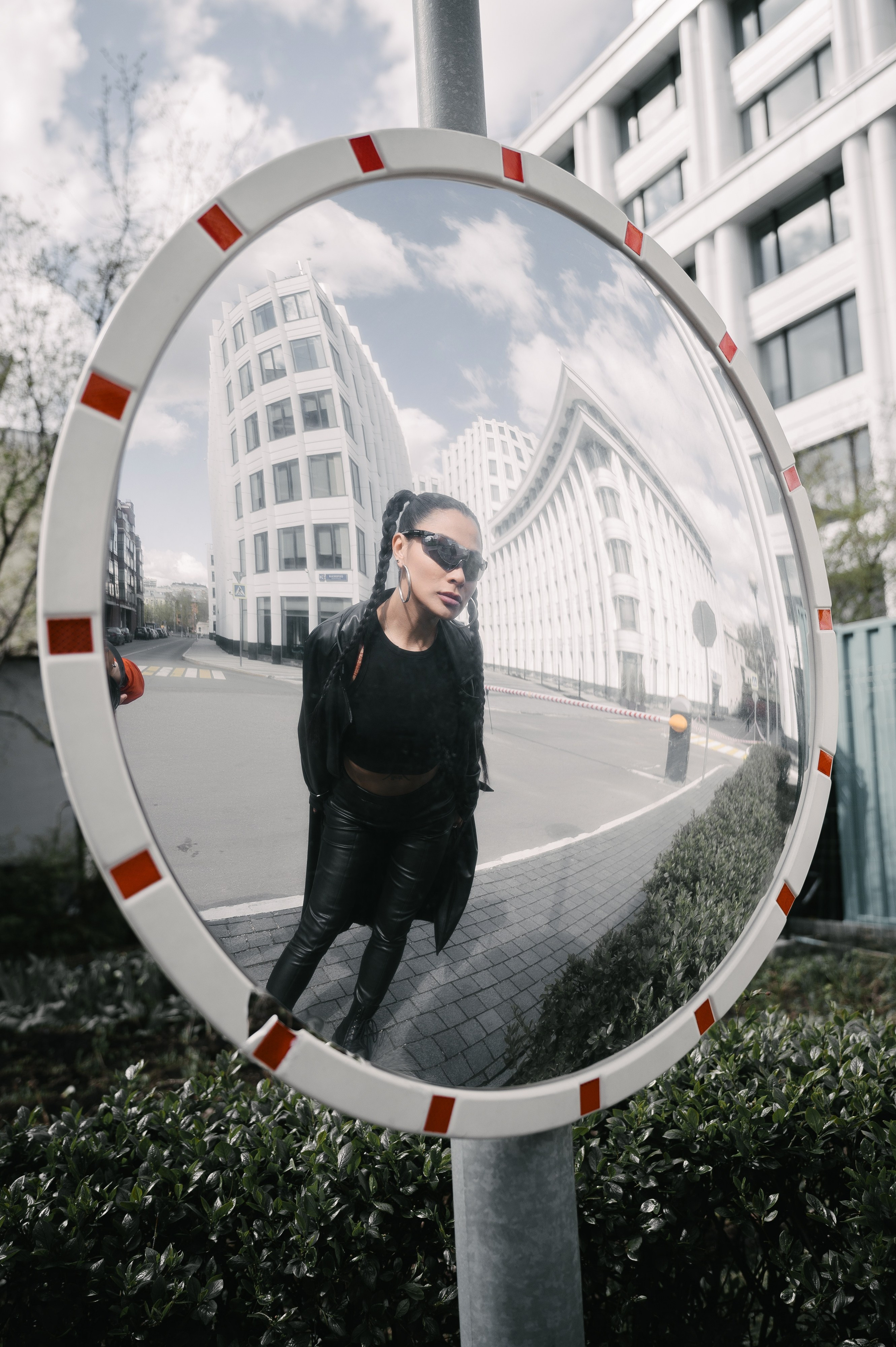 Nelly. SARKISOPH | Фотограф Волгоград