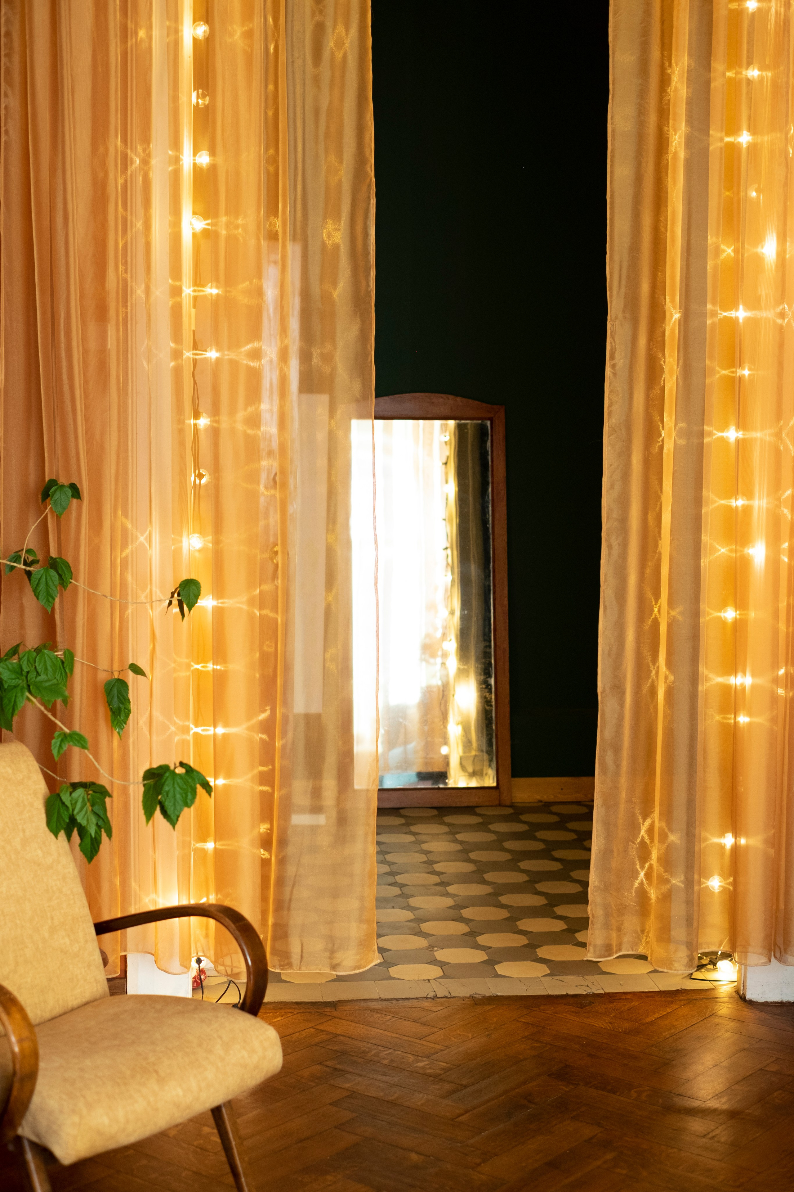 Живая Студия. Фототерапия «Пульс СЧАСТЬЯ»