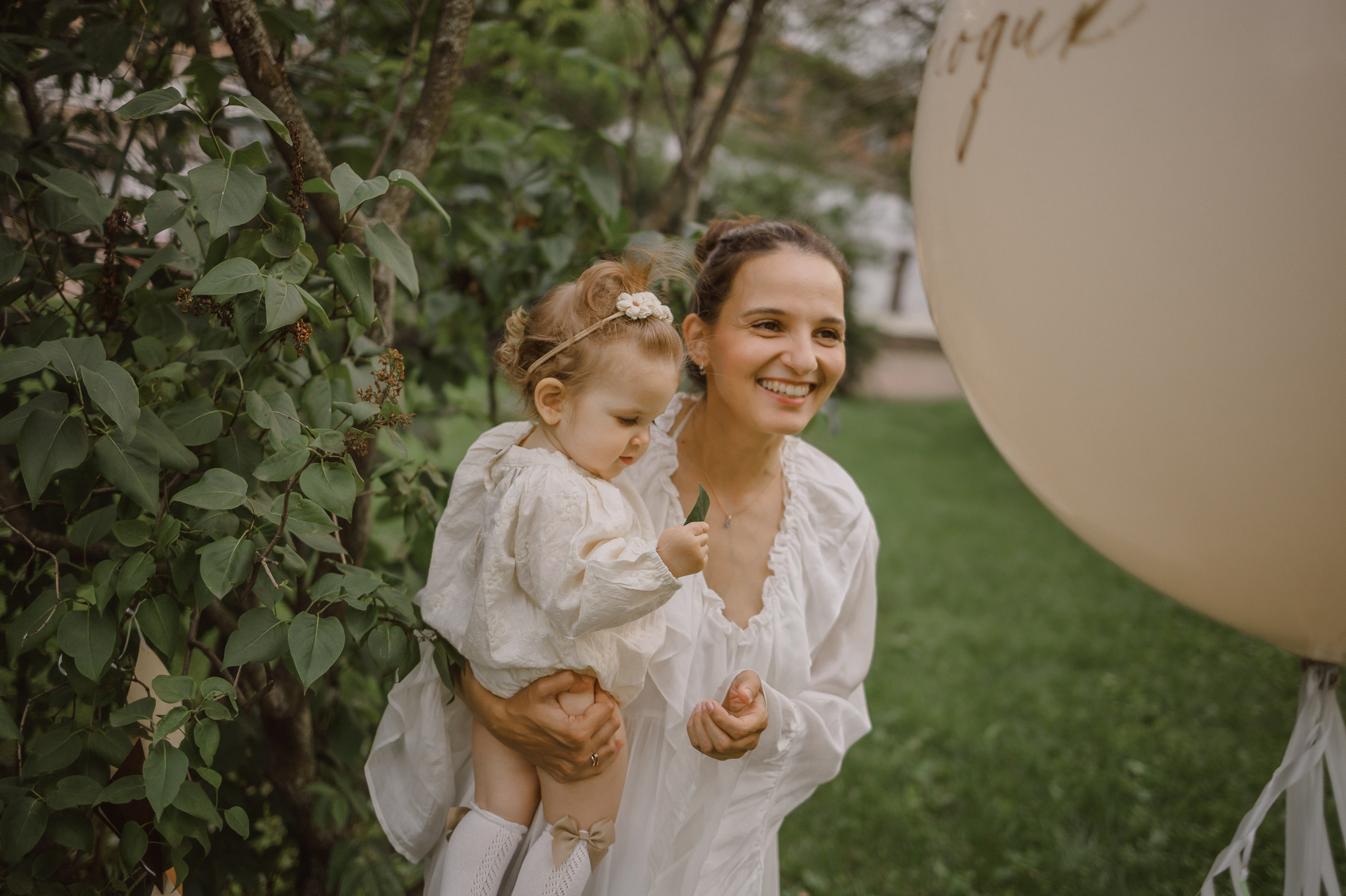 Для Амалии. Семейный и детский фотограф, женский портрет Москва Светлана Мертикова