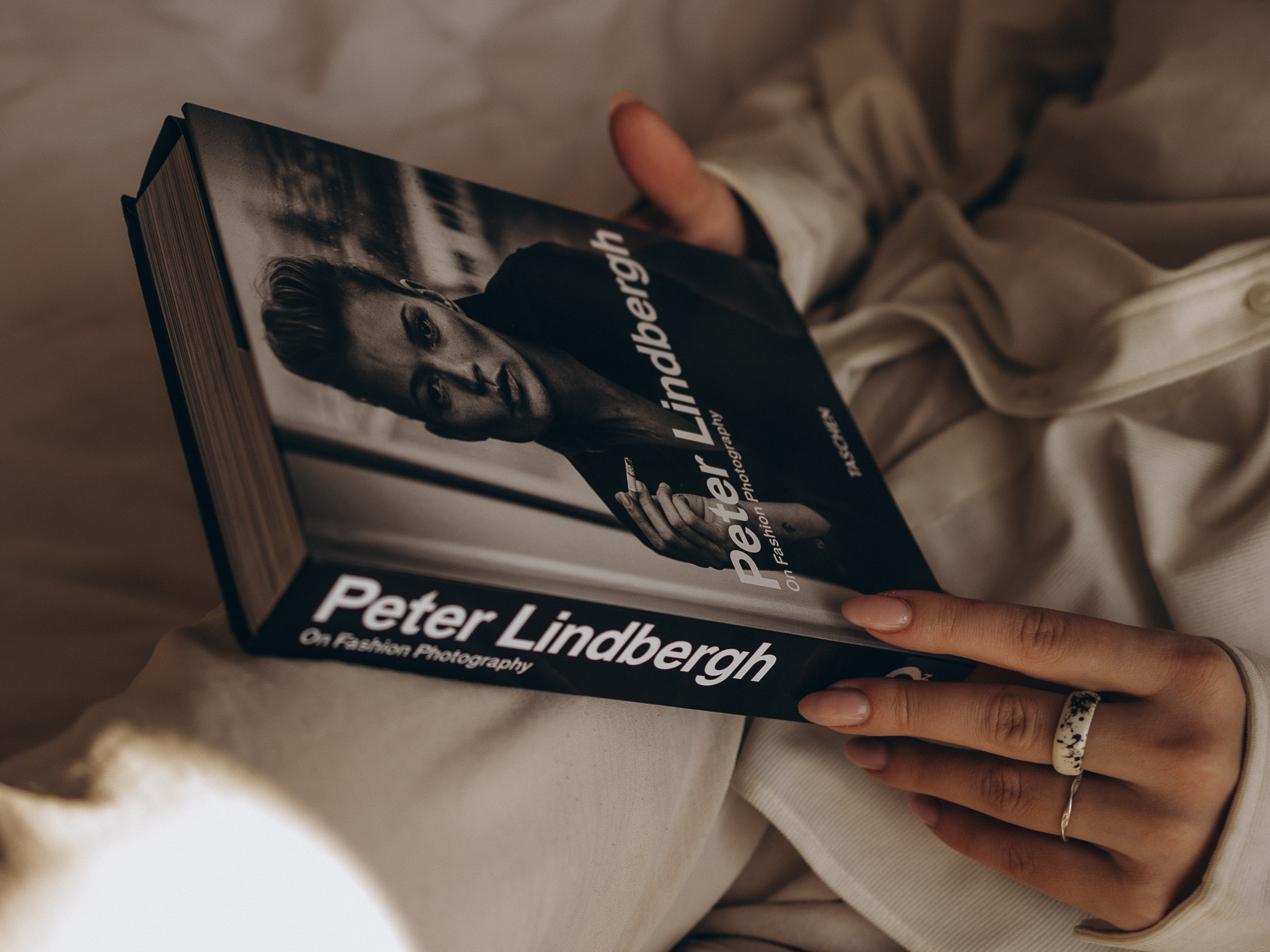 Эльвира. Март. Дом Лансере. Семейный и детский фотограф, женский портрет Москва Светлана Мертикова