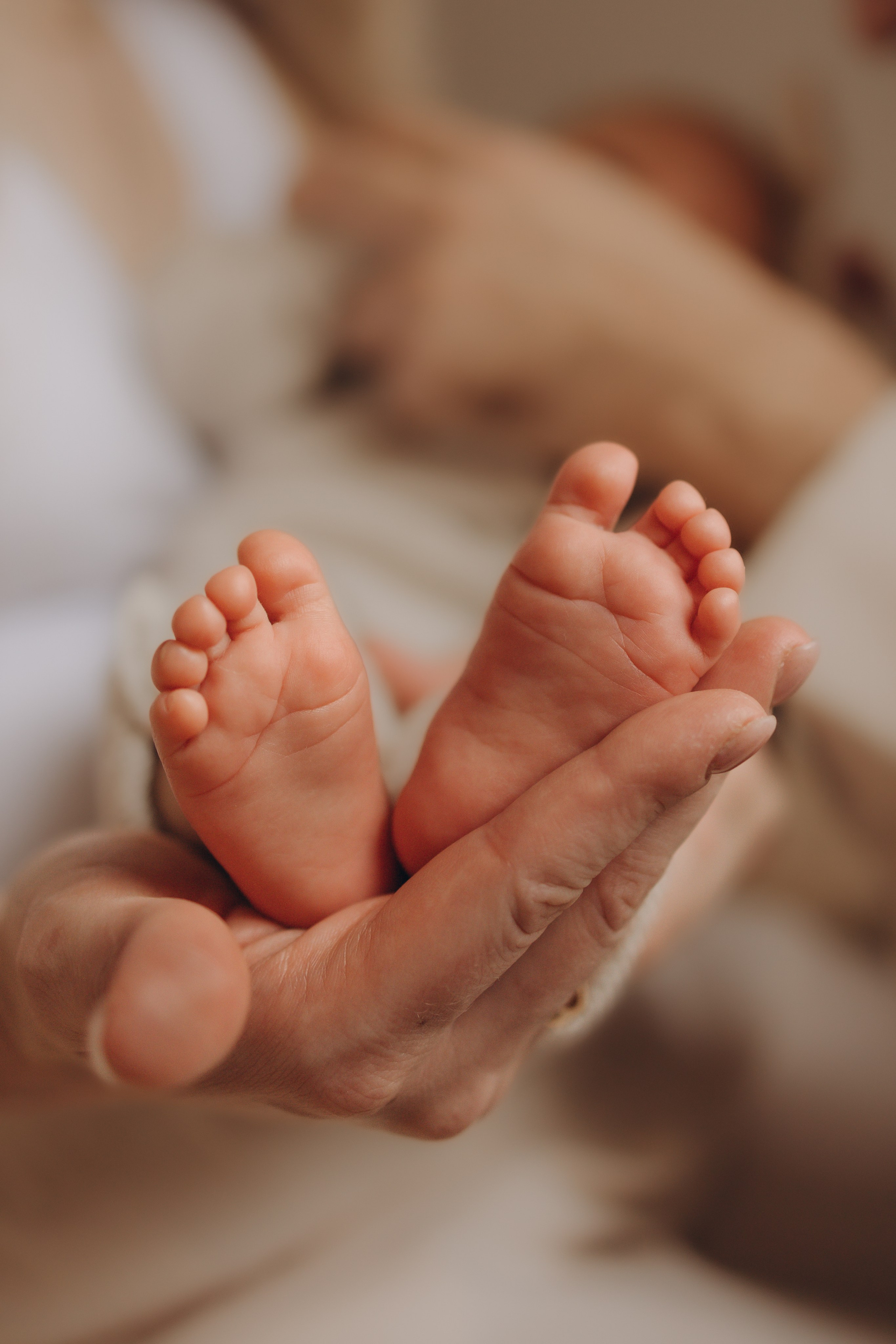 Милые детали. Семейный и детский фотограф, женский портрет Москва Светлана Мертикова