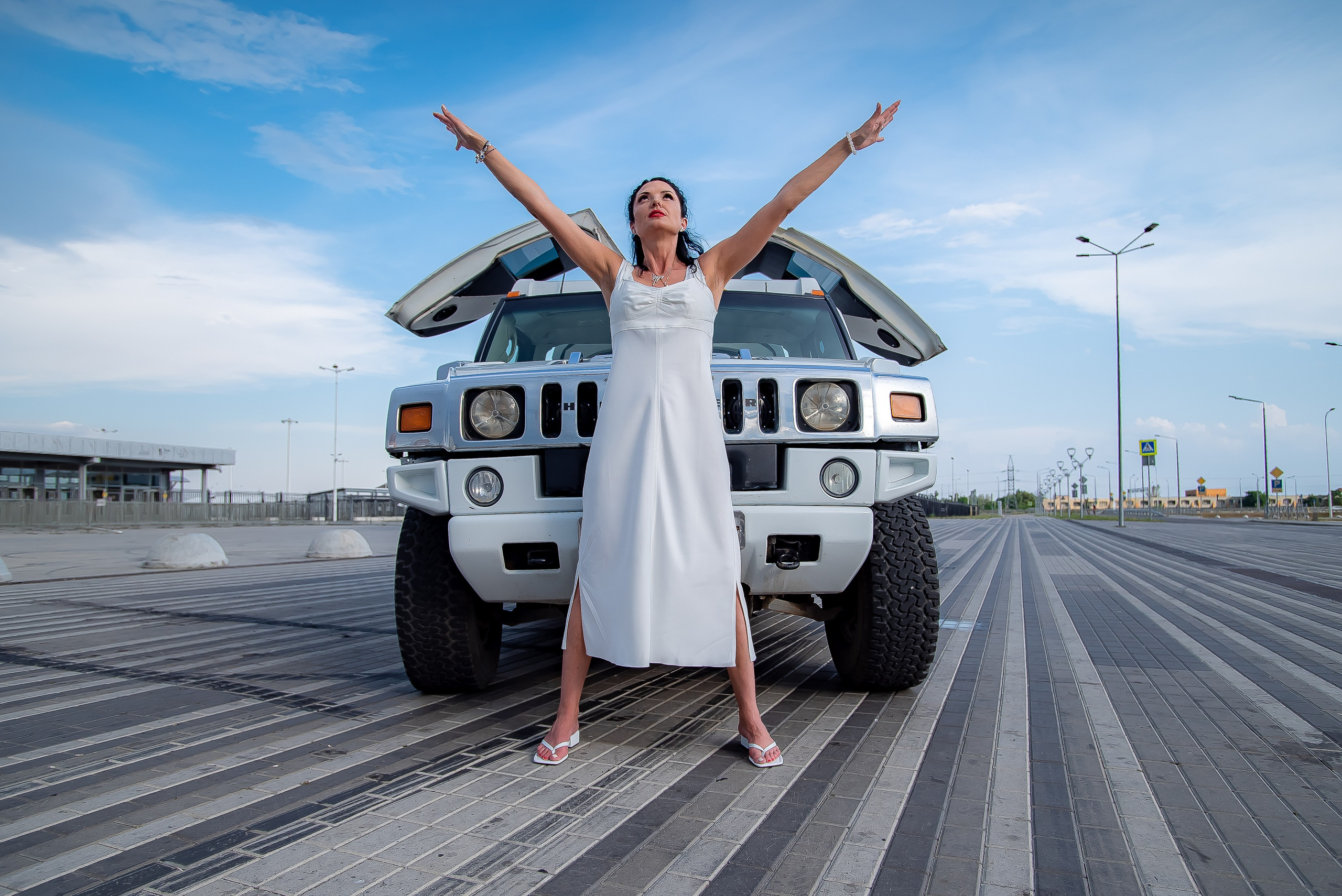 ДР Тусовка. Max Matvich and Victoria Basova are professionals in their field