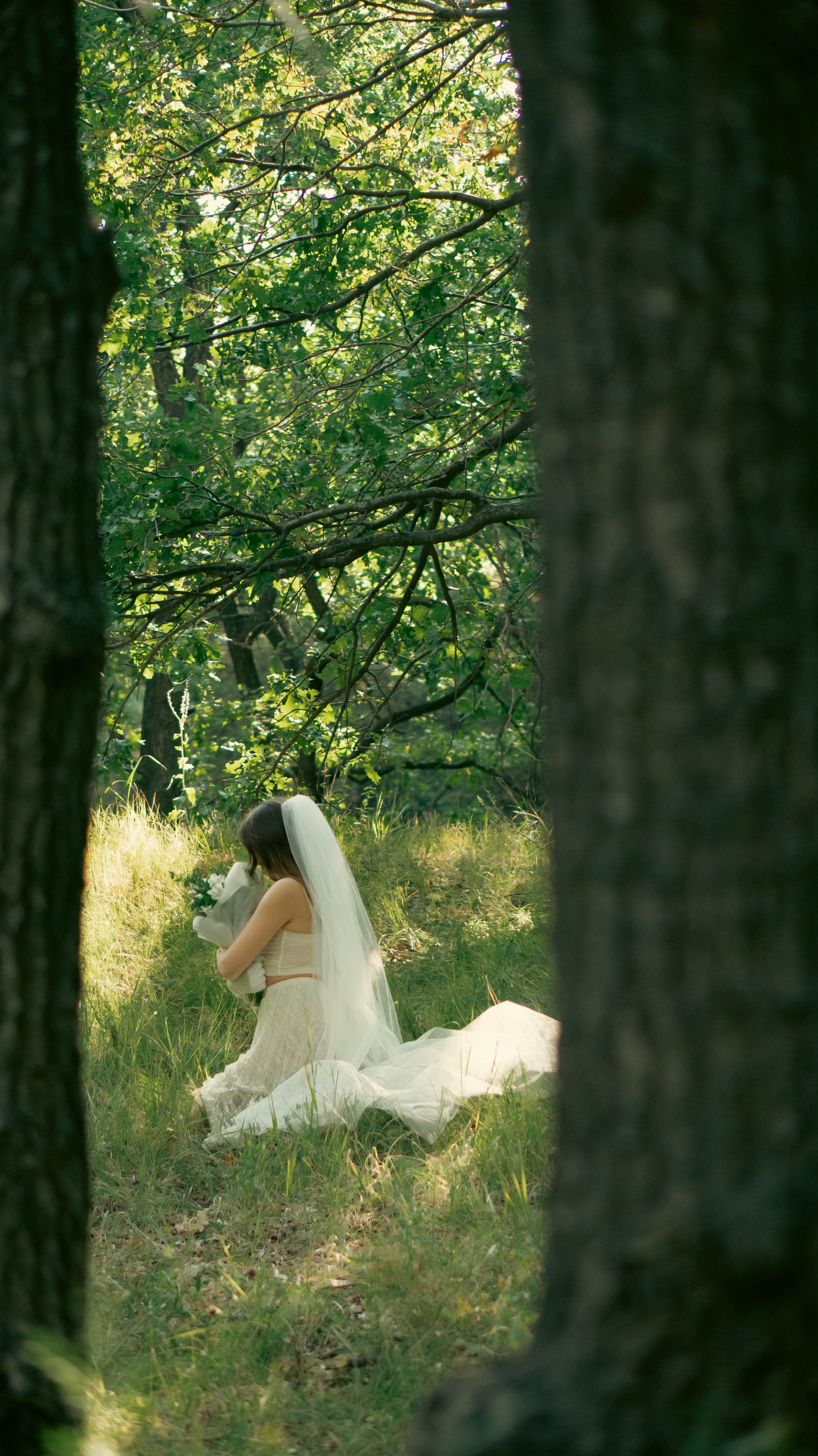Дпрья. ФОТОГРАФ САРАТОВ