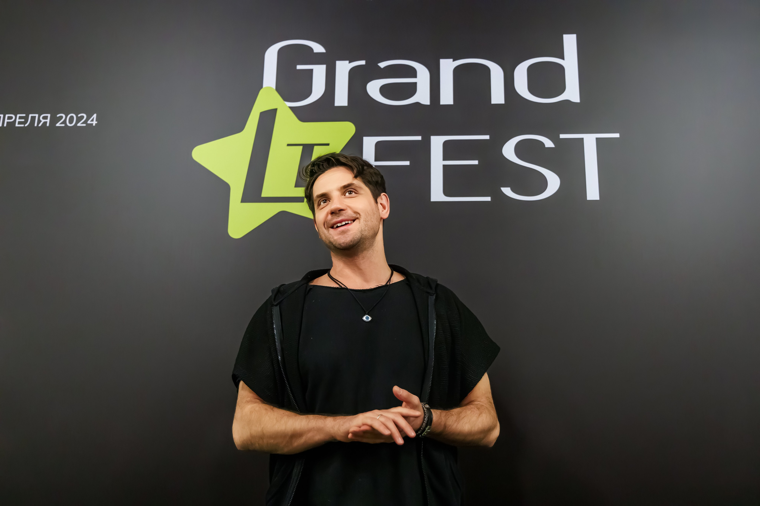 Наши проекты. Morozov Media — Репортажная фотосъемка в Санкт-Петербурге