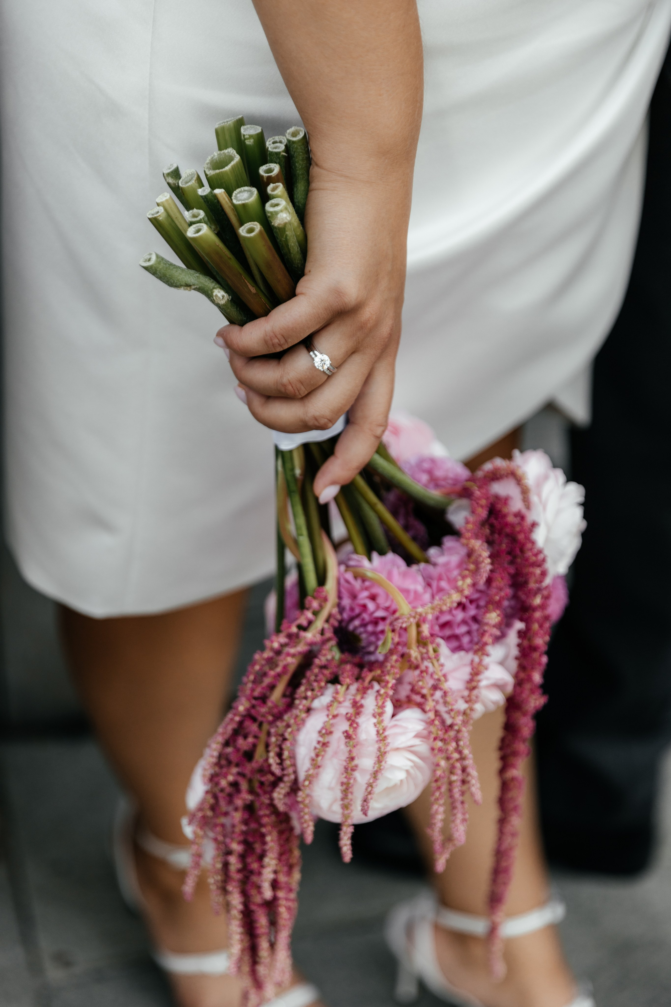 Александр и Екатерина | Особняк Спиридонова. Свадебный фотограф Ангелина Зотова | Обнинск, Москва, Калуга