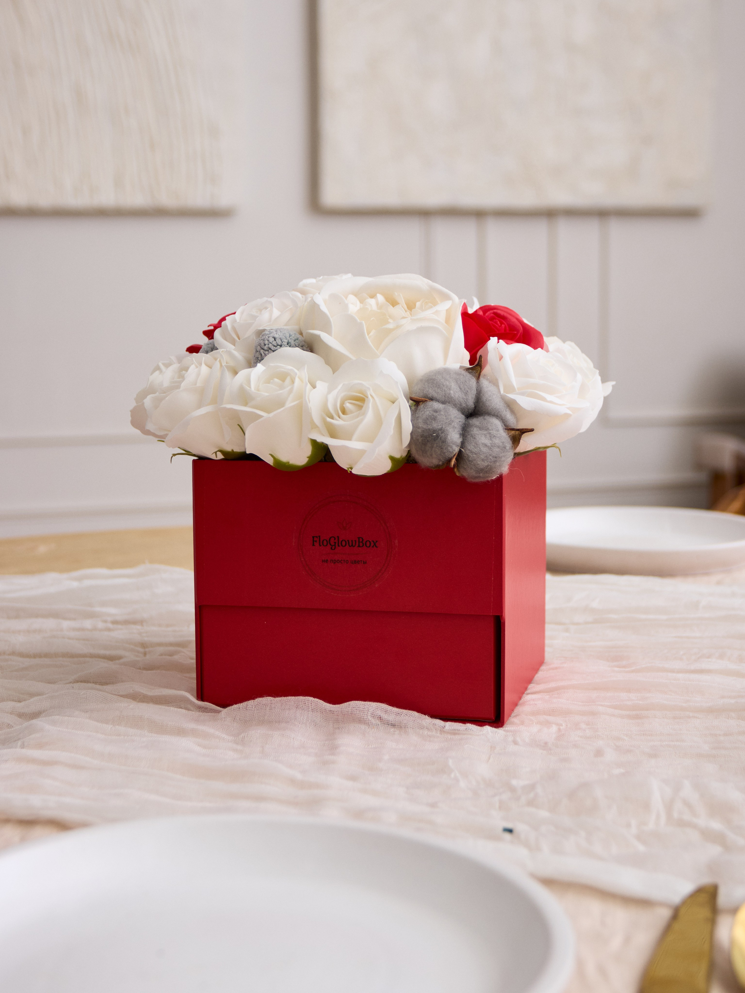 Предметная имиджевая фотосъёмка. Фотосъёмка для марктеплейсов Studio 11.11