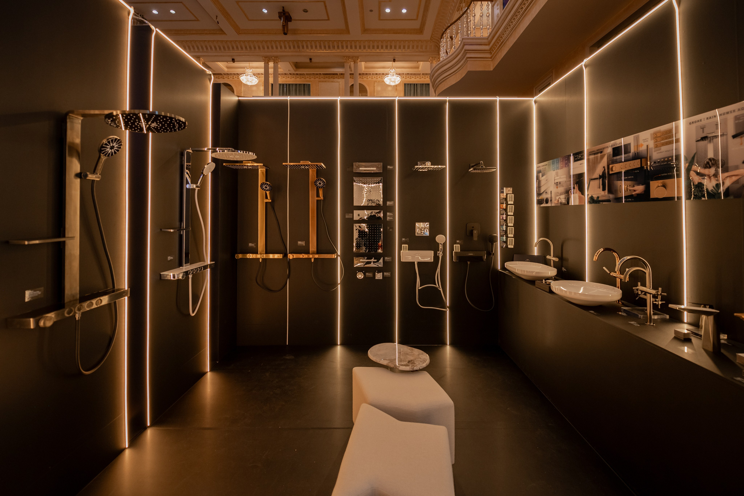 Tanu Creative 16.10.2025. Фотограф Астана, Алматы