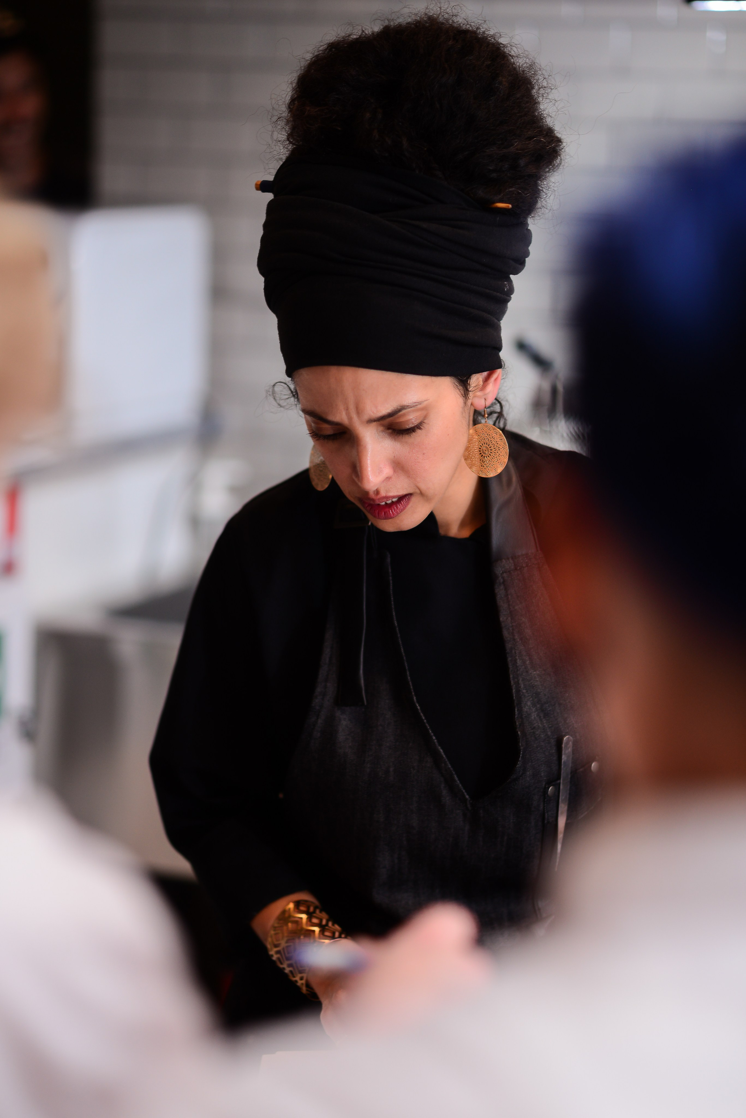 Ratatouille. Фотограф Астана, Алматы