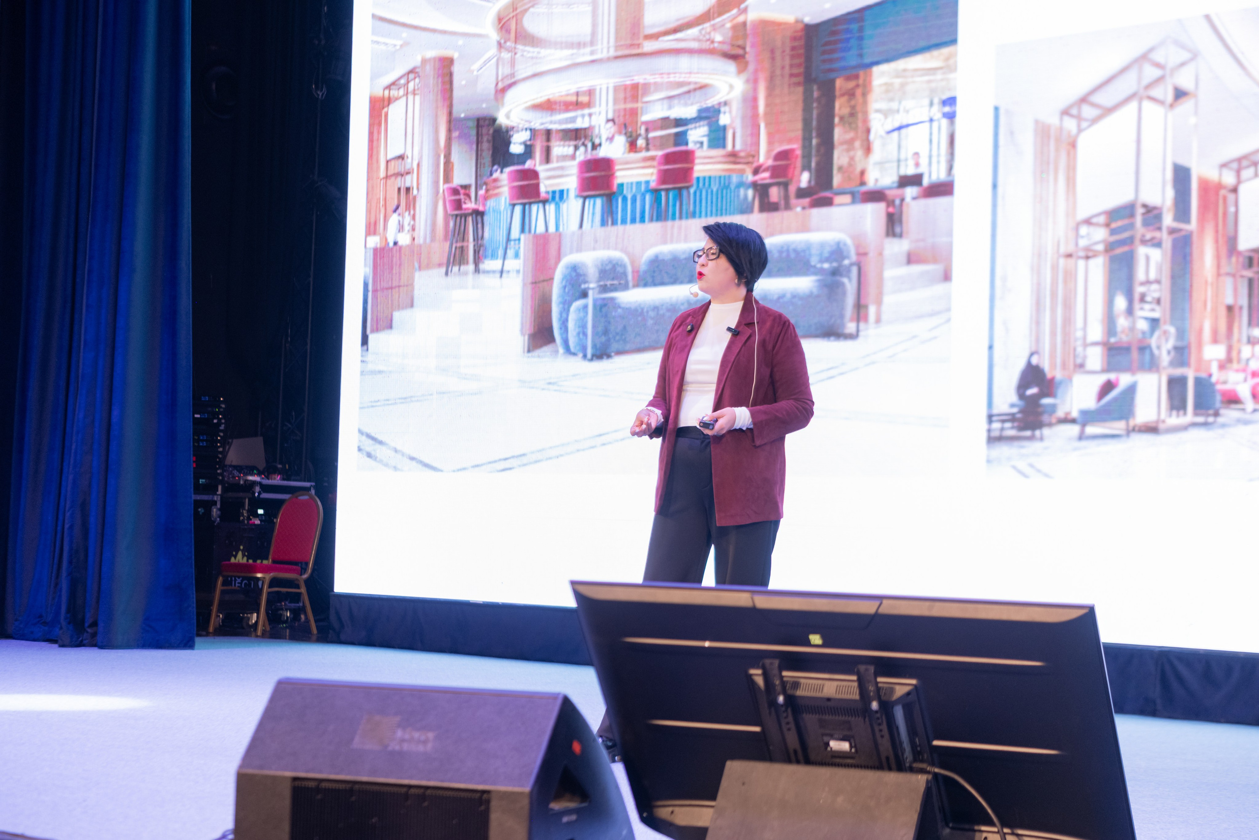 Tanu Creative 16.10.2025. Фотограф Астана, Алматы