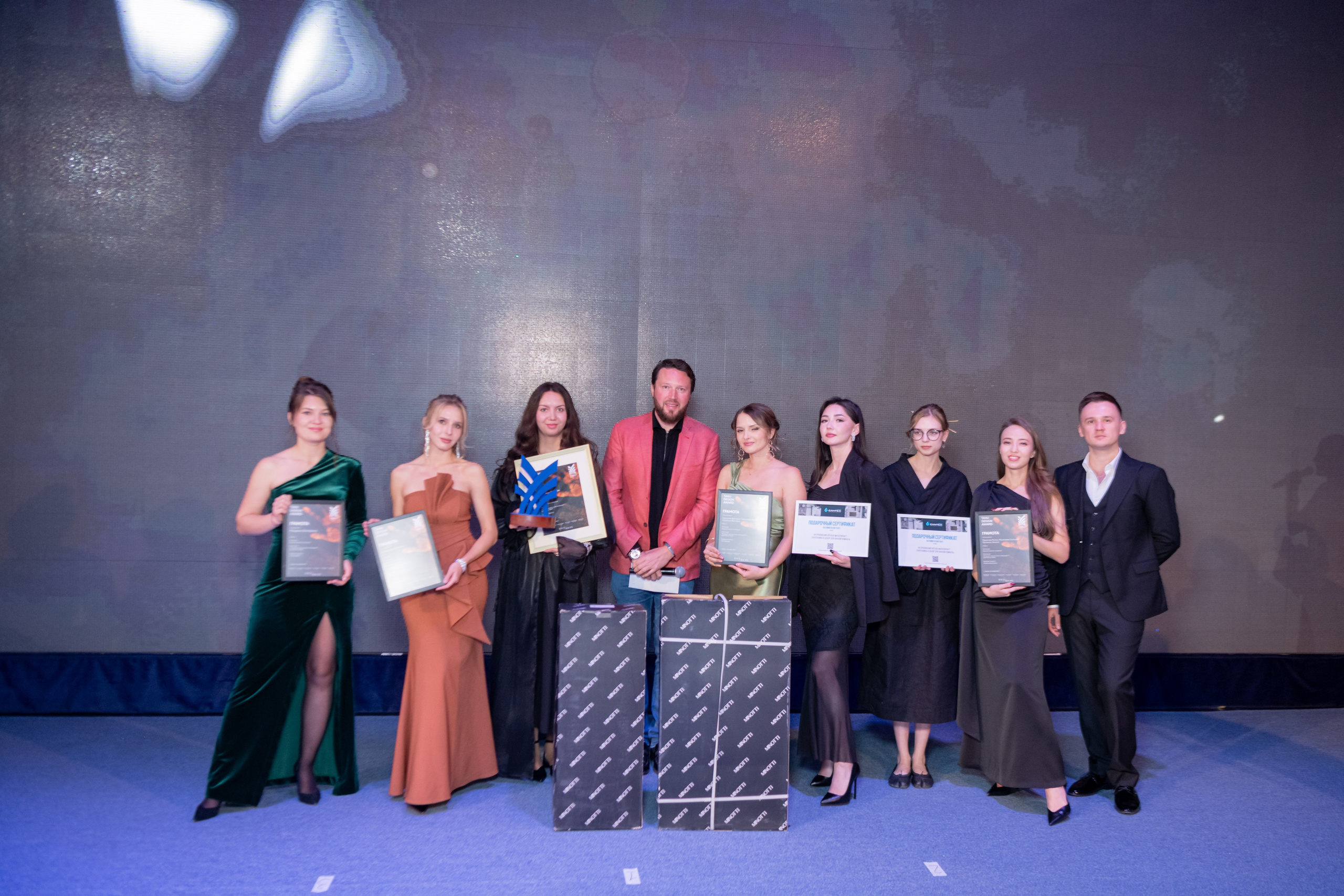 Tanu Creative 16.10.2025. Фотограф Астана, Алматы