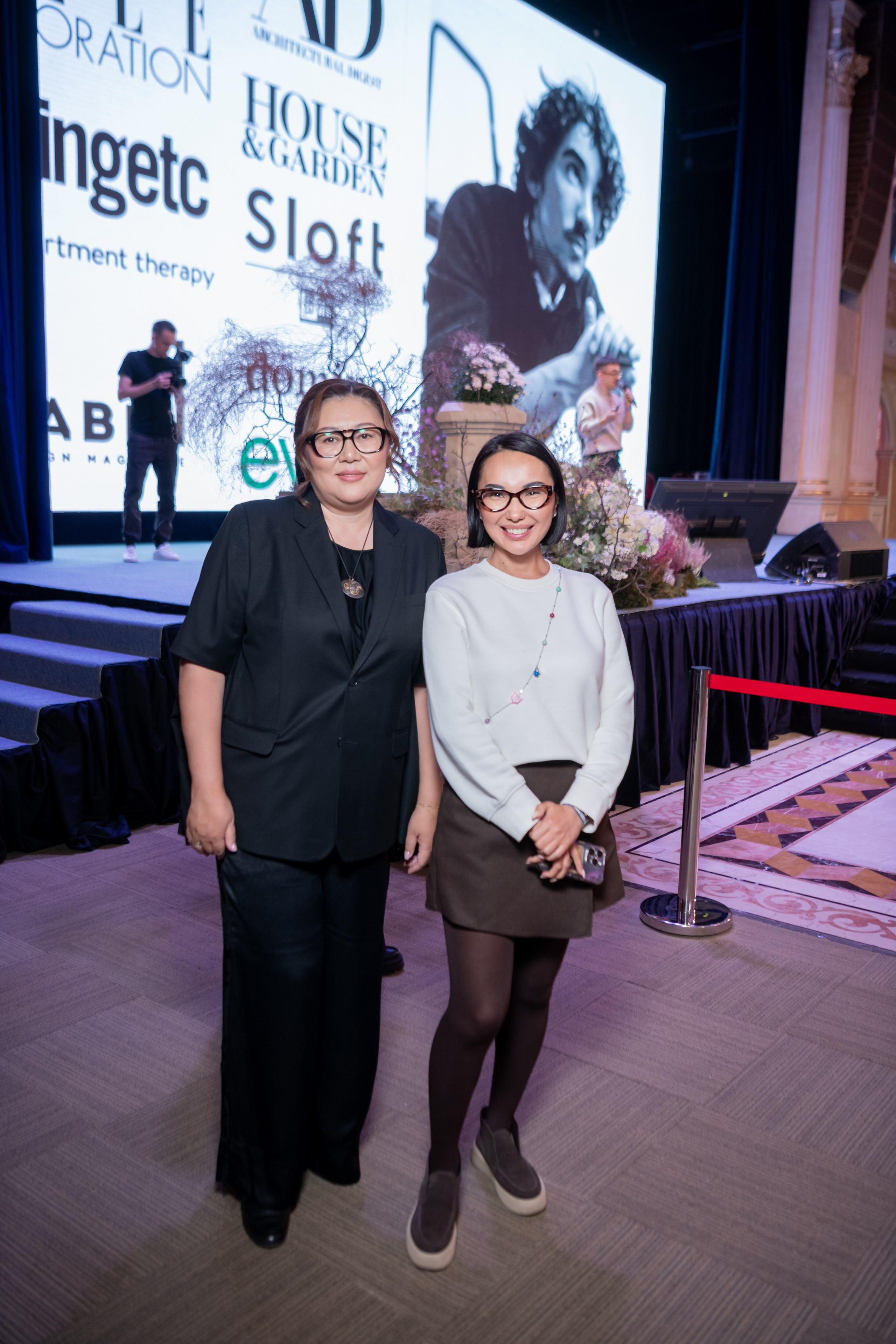 Tanu Creative 16.10.2025. Фотограф Астана, Алматы