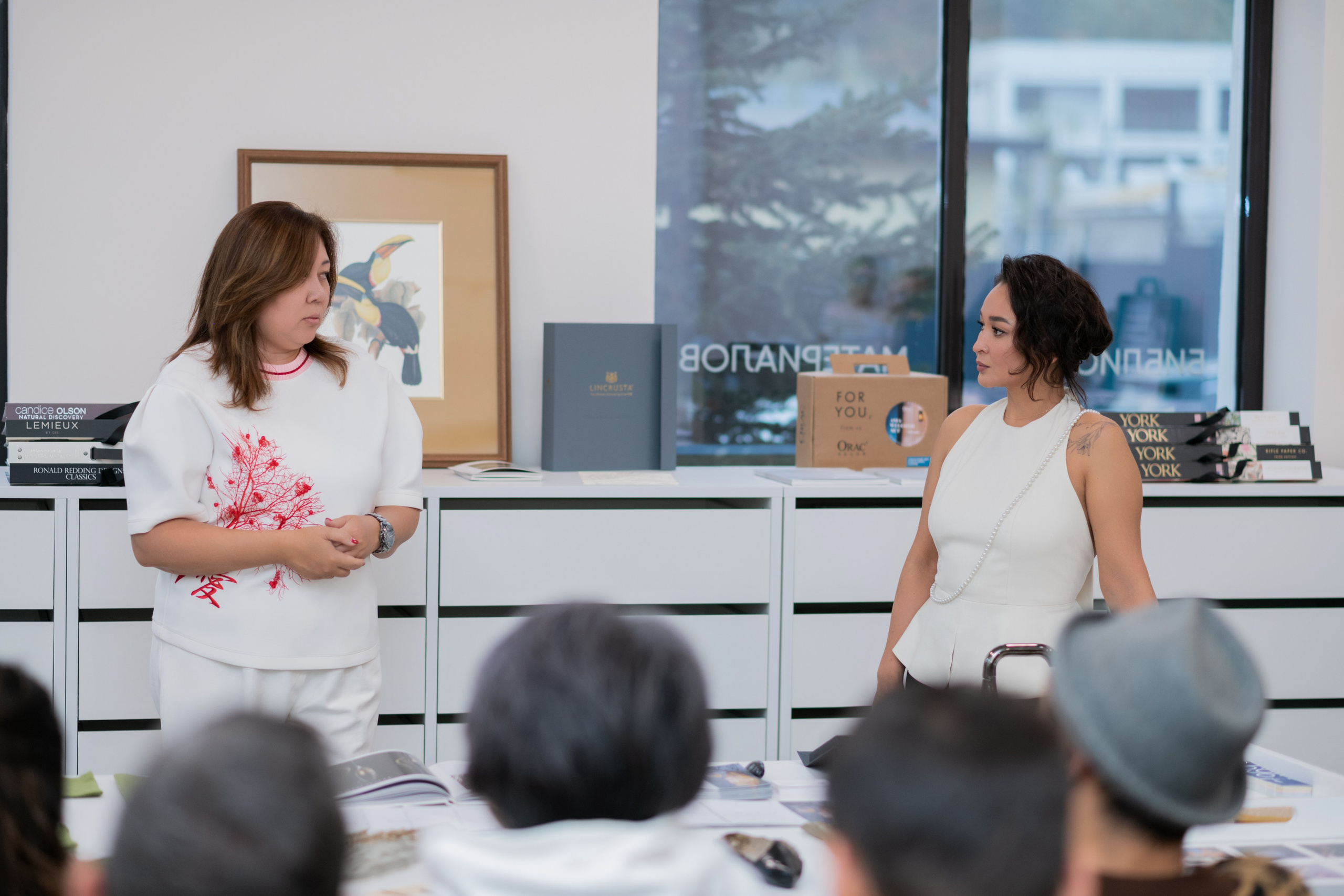 Vetvi. Фотограф Астана, Алматы