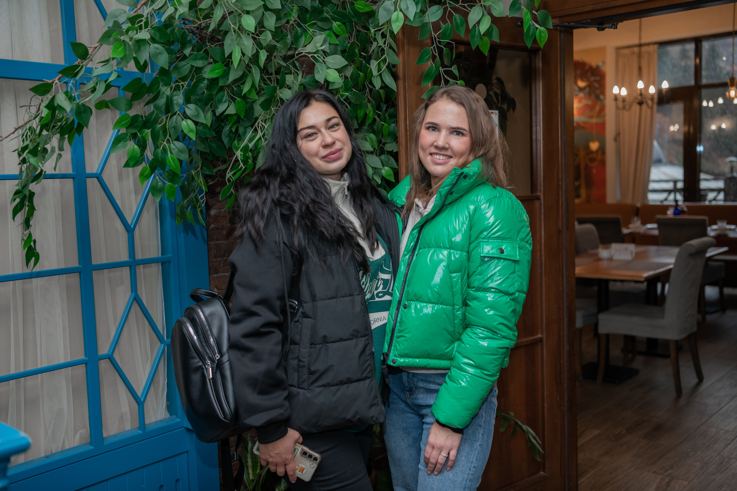 Яндекс Лесная сказка. Фотограф Астана, Алматы