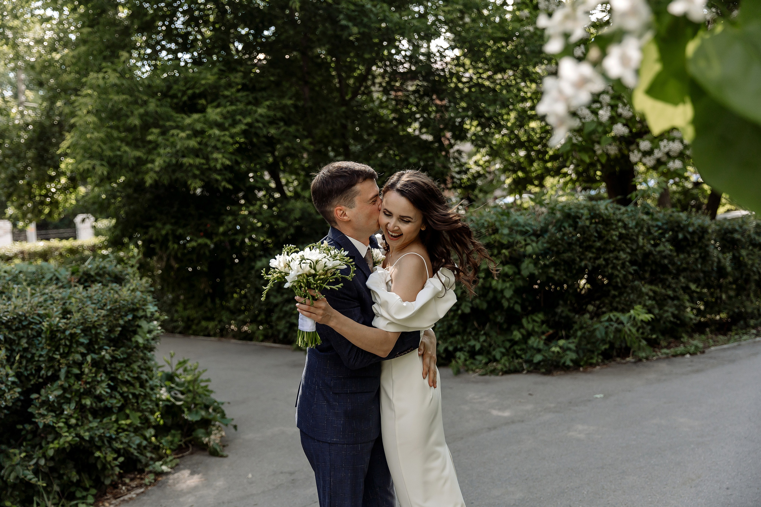 Portfolio. Фотограф в Саратове Мария Буршина